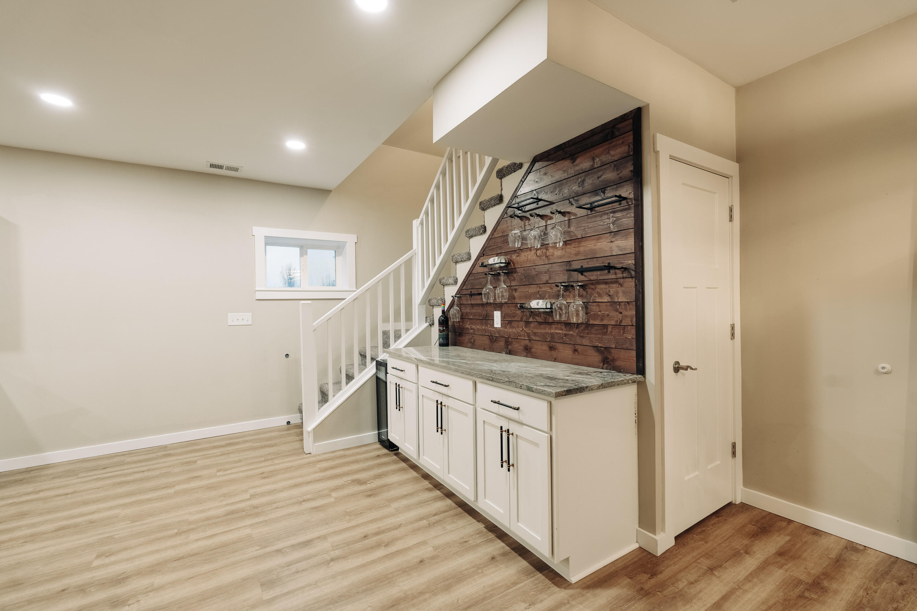 3005 Plank Road Property Photo 13