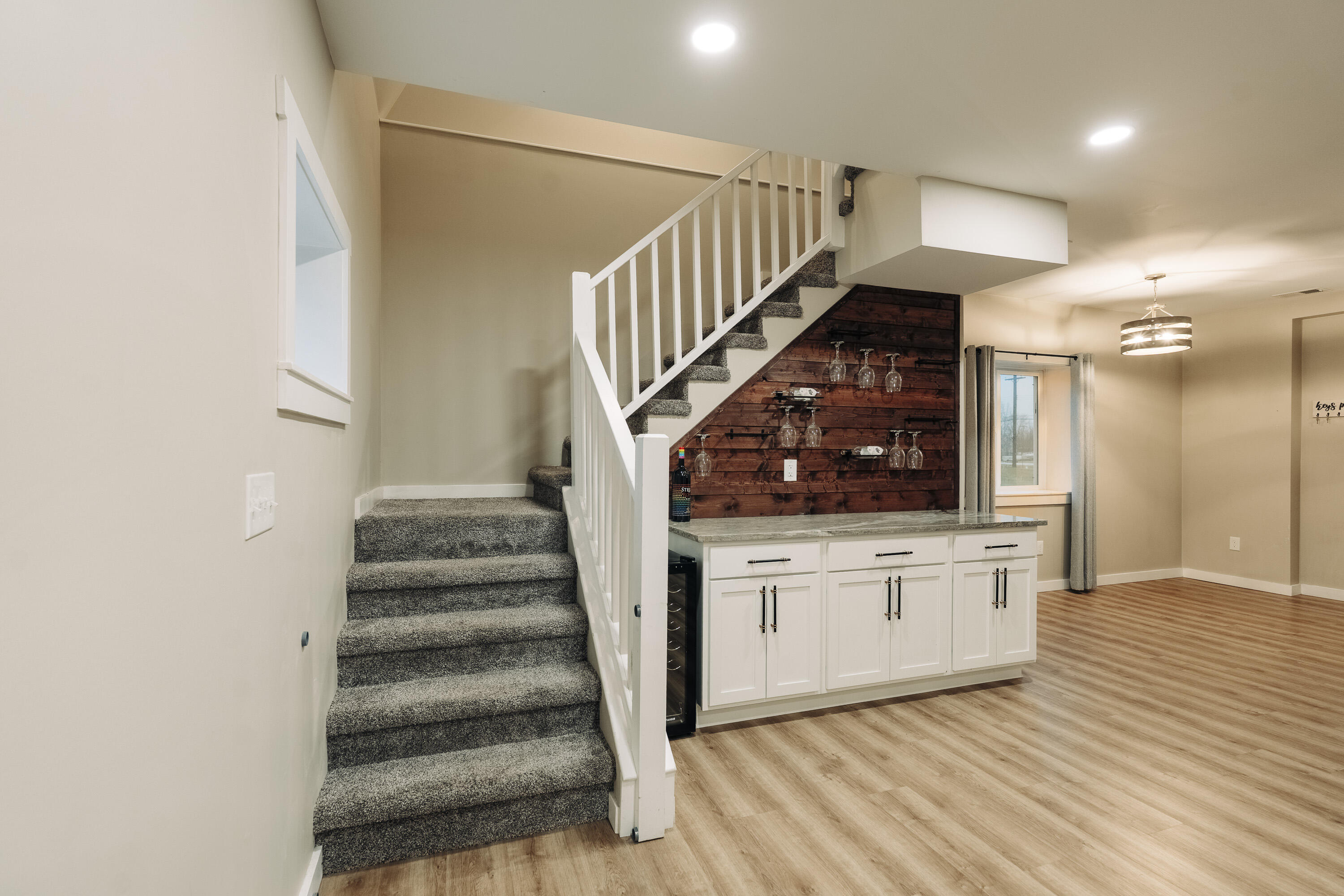 3005 Plank Road Property Photo 14