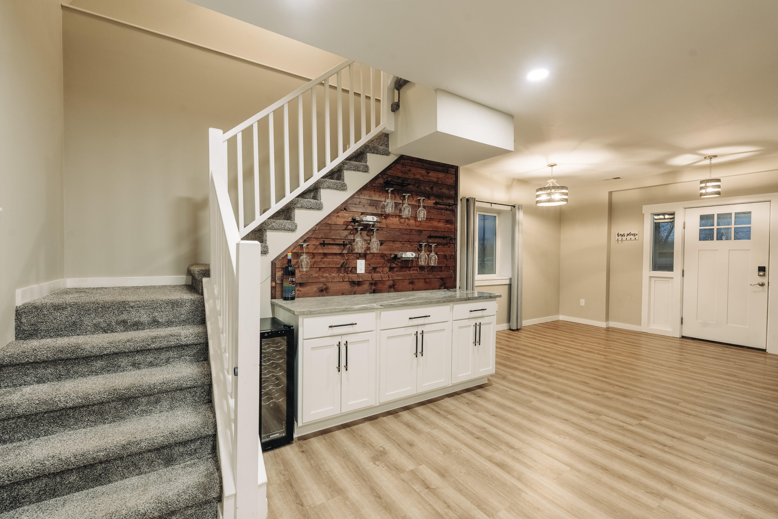 3005 Plank Road Property Photo 15