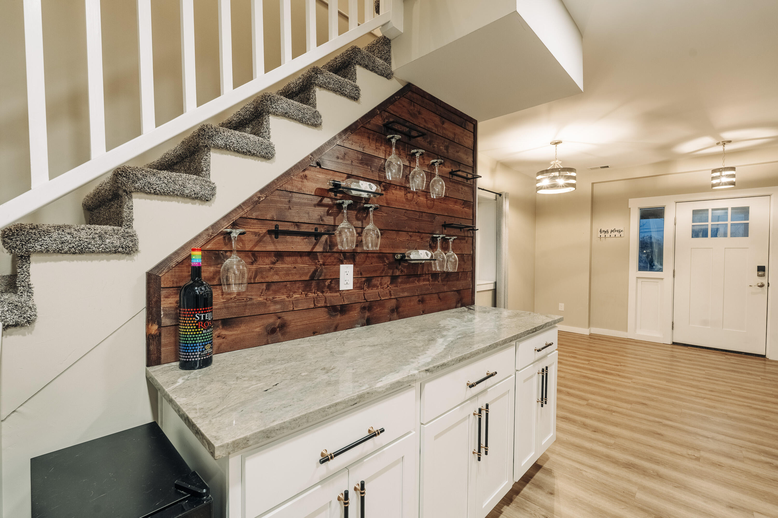 3005 Plank Road Property Photo 16