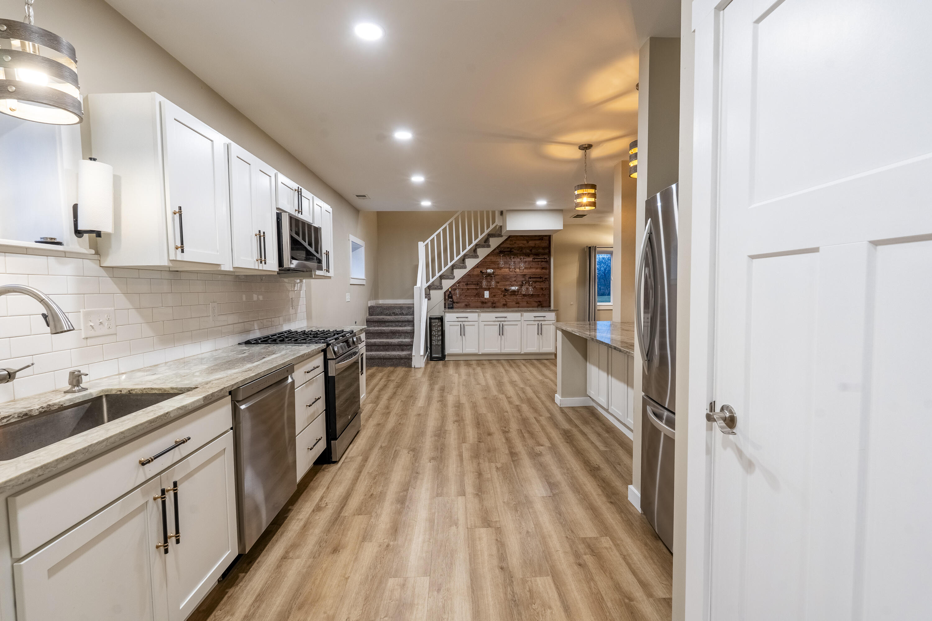 3005 Plank Road Property Photo 17