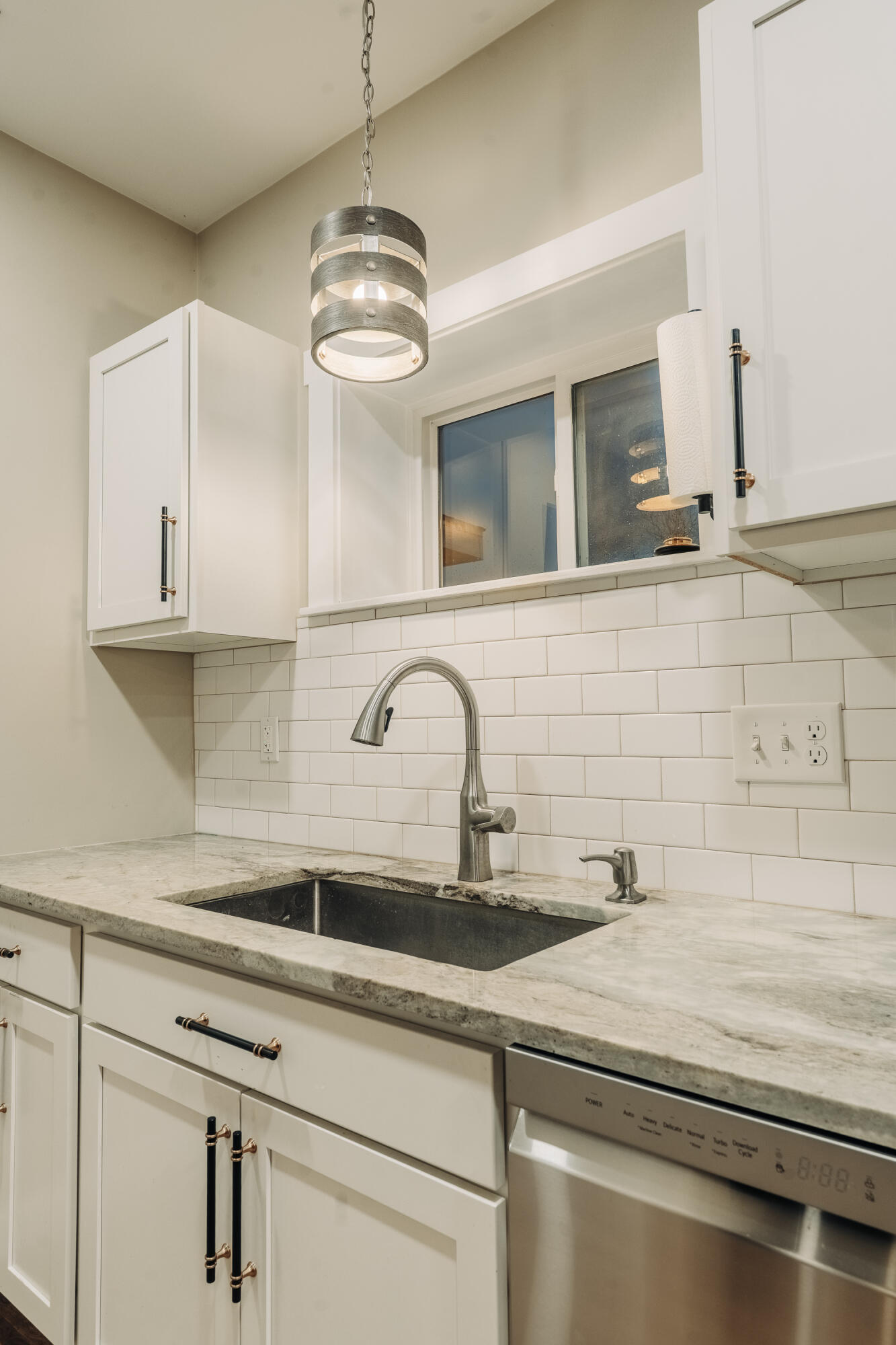 3005 Plank Road Property Photo 18