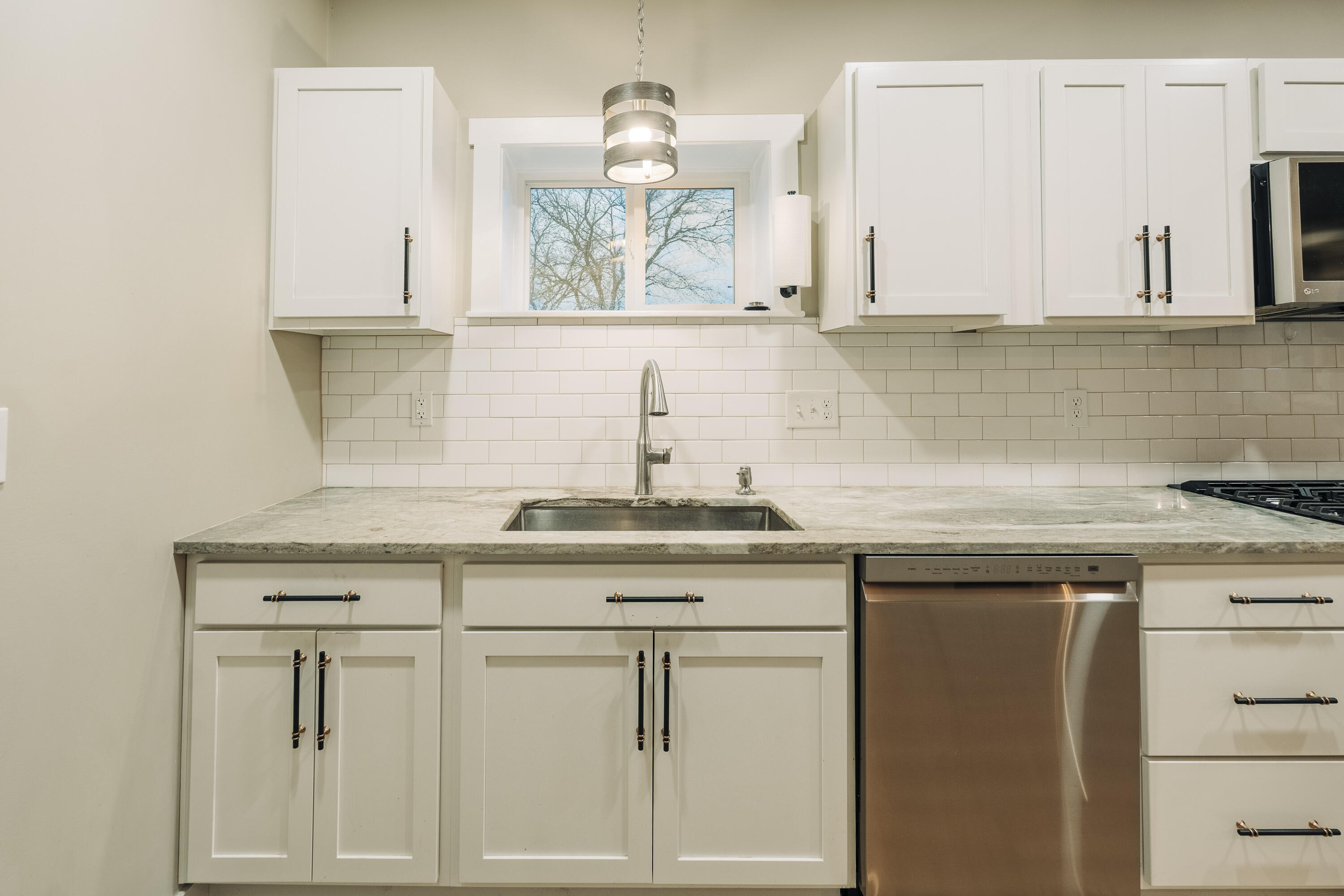 3005 Plank Road Property Photo 19