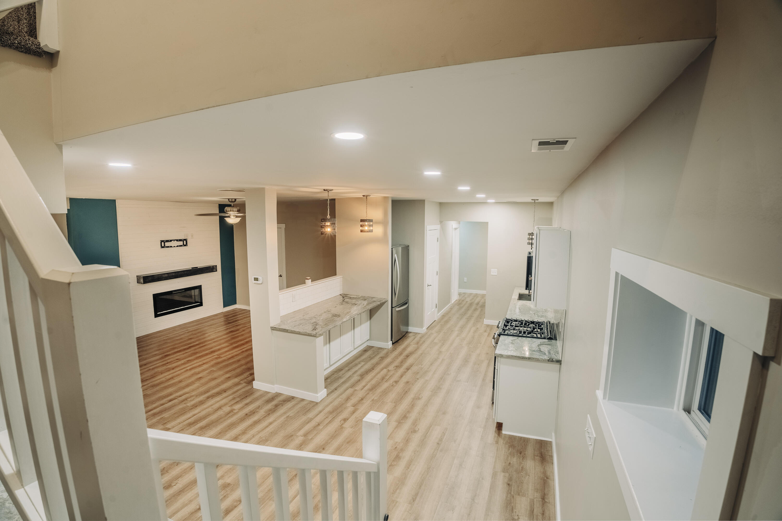 3005 Plank Road Property Photo 21