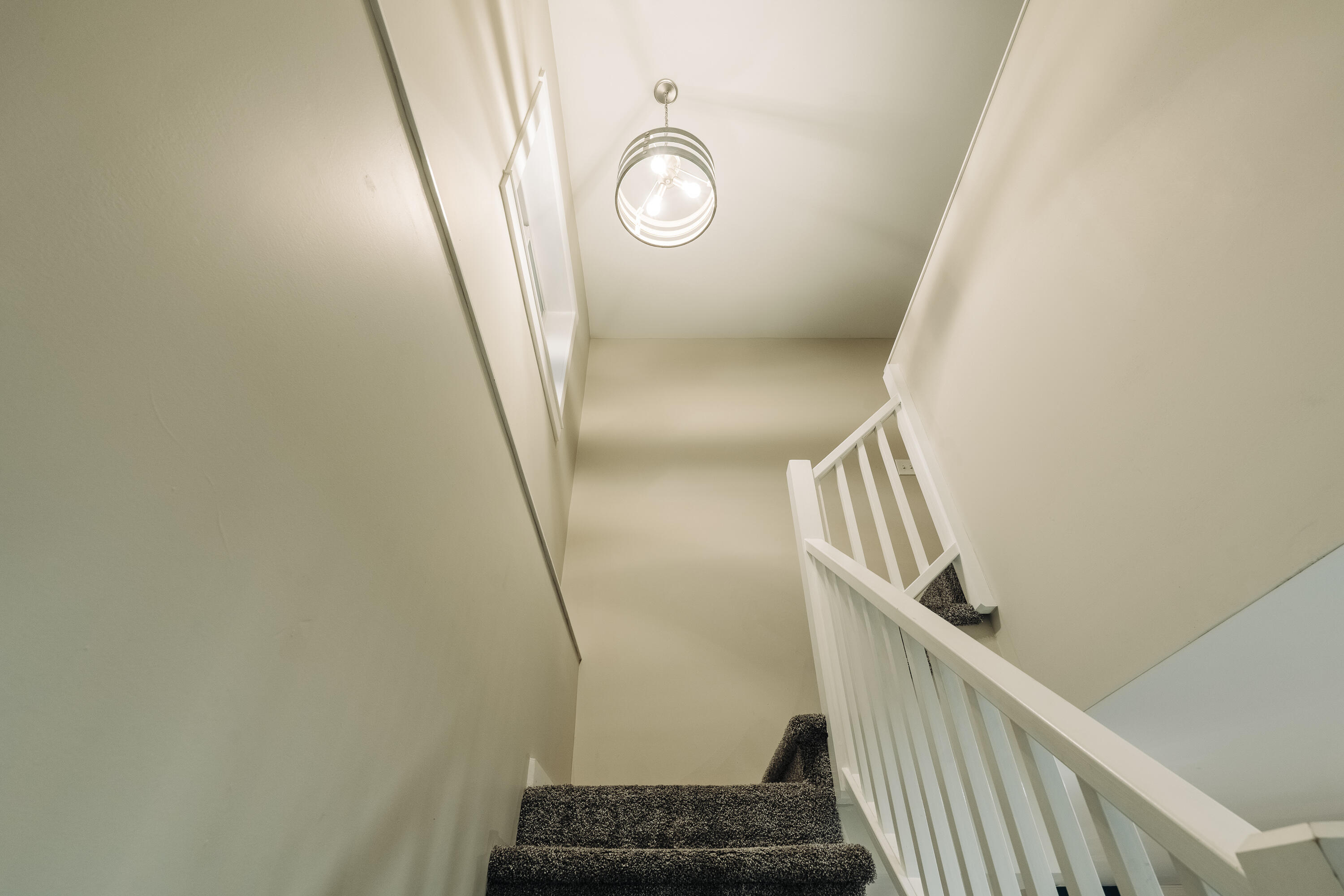 3005 Plank Road Property Photo 22