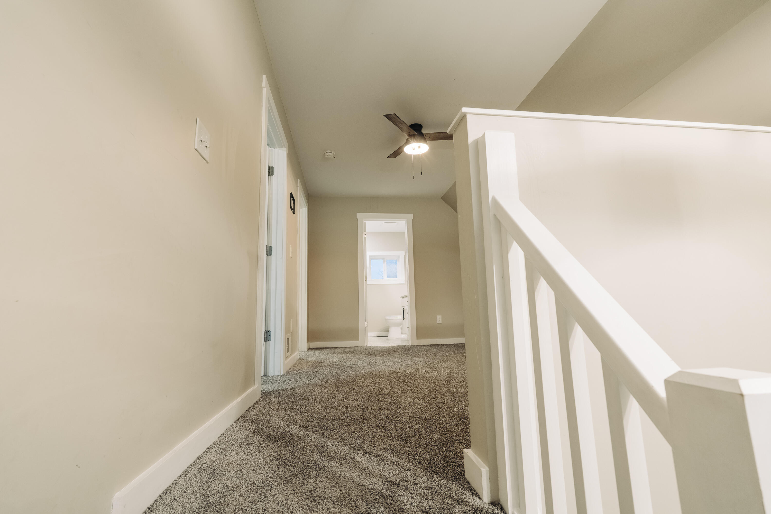 3005 Plank Road Property Photo 23