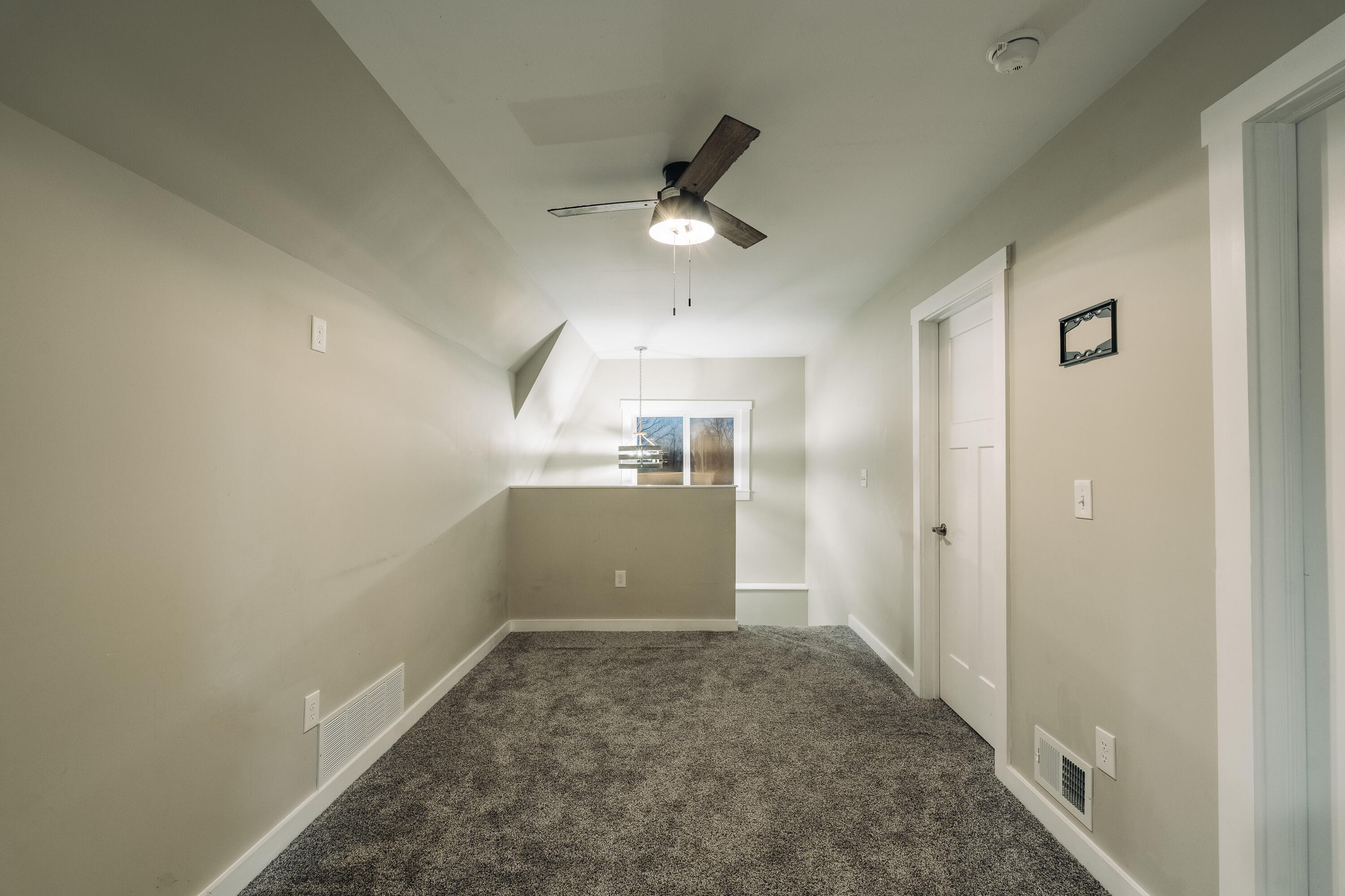 3005 Plank Road Property Photo 26