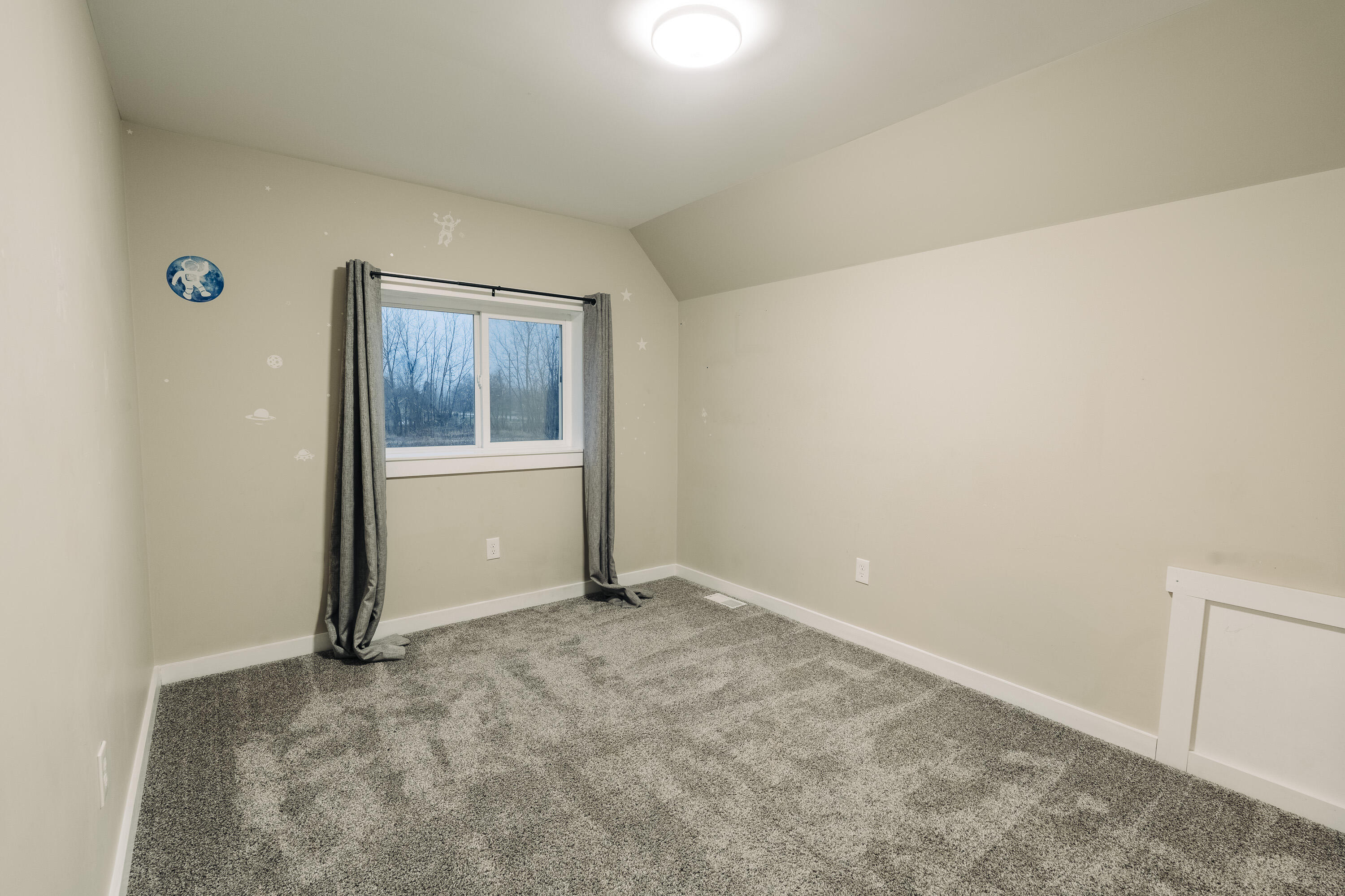 3005 Plank Road Property Photo 27