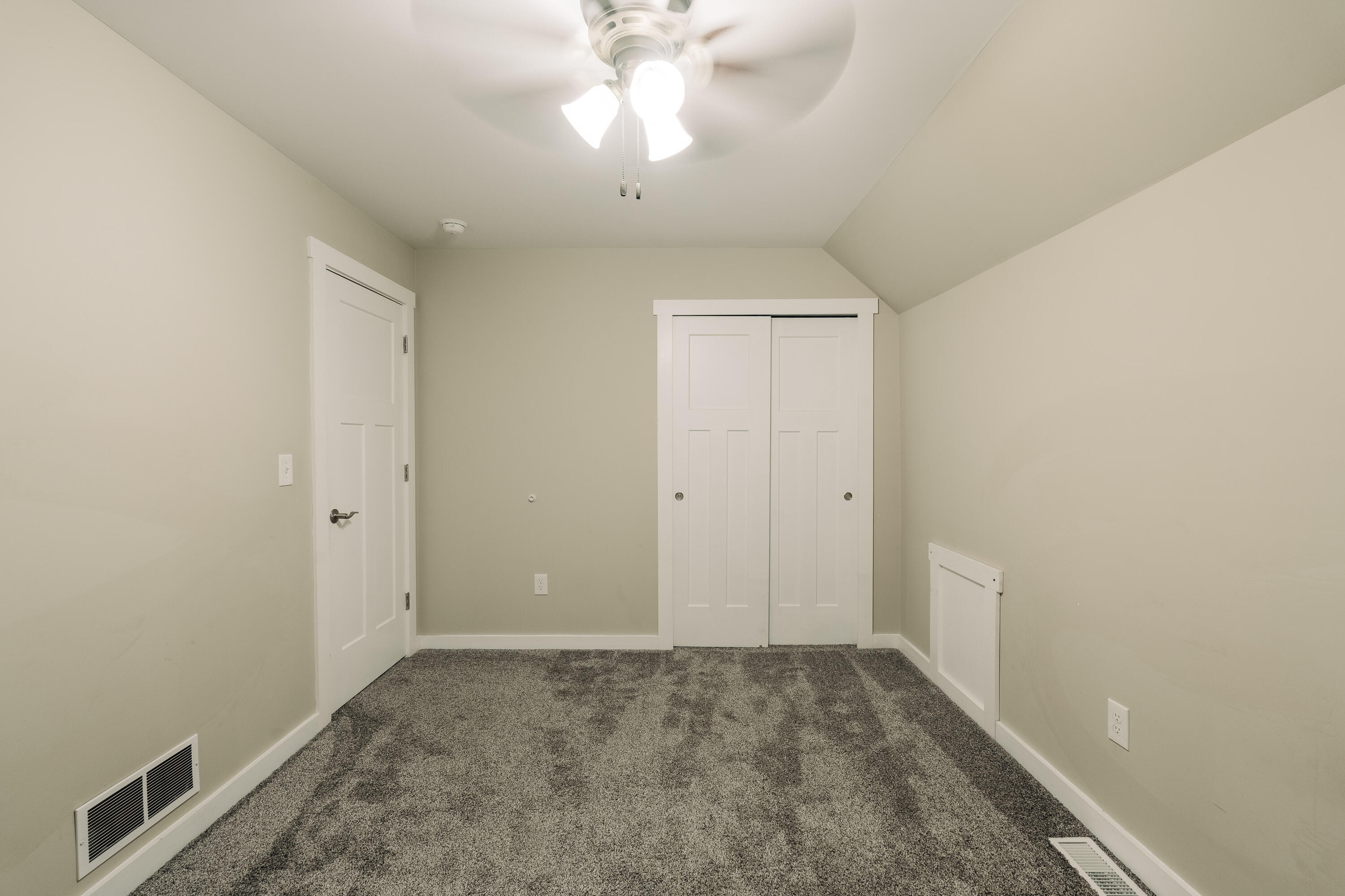 3005 Plank Road Property Photo 28