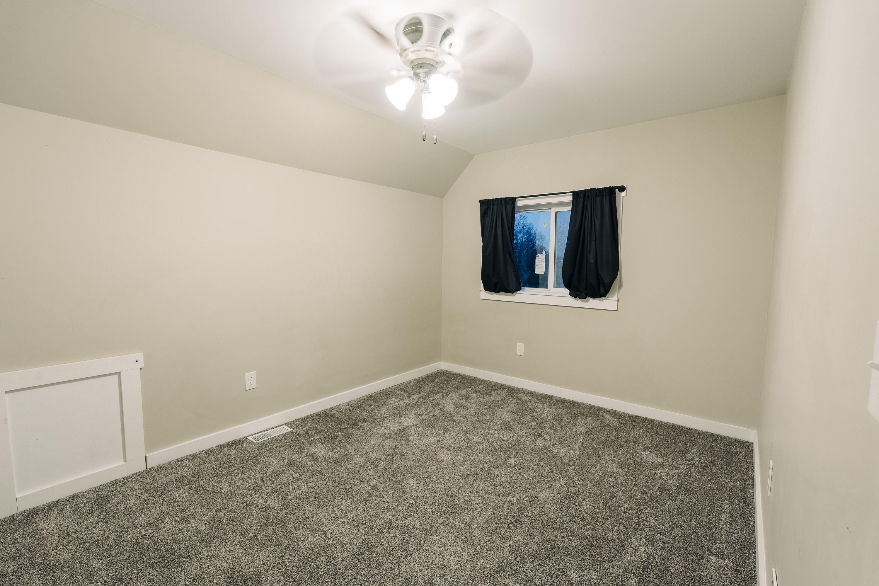 3005 Plank Road Property Photo 30