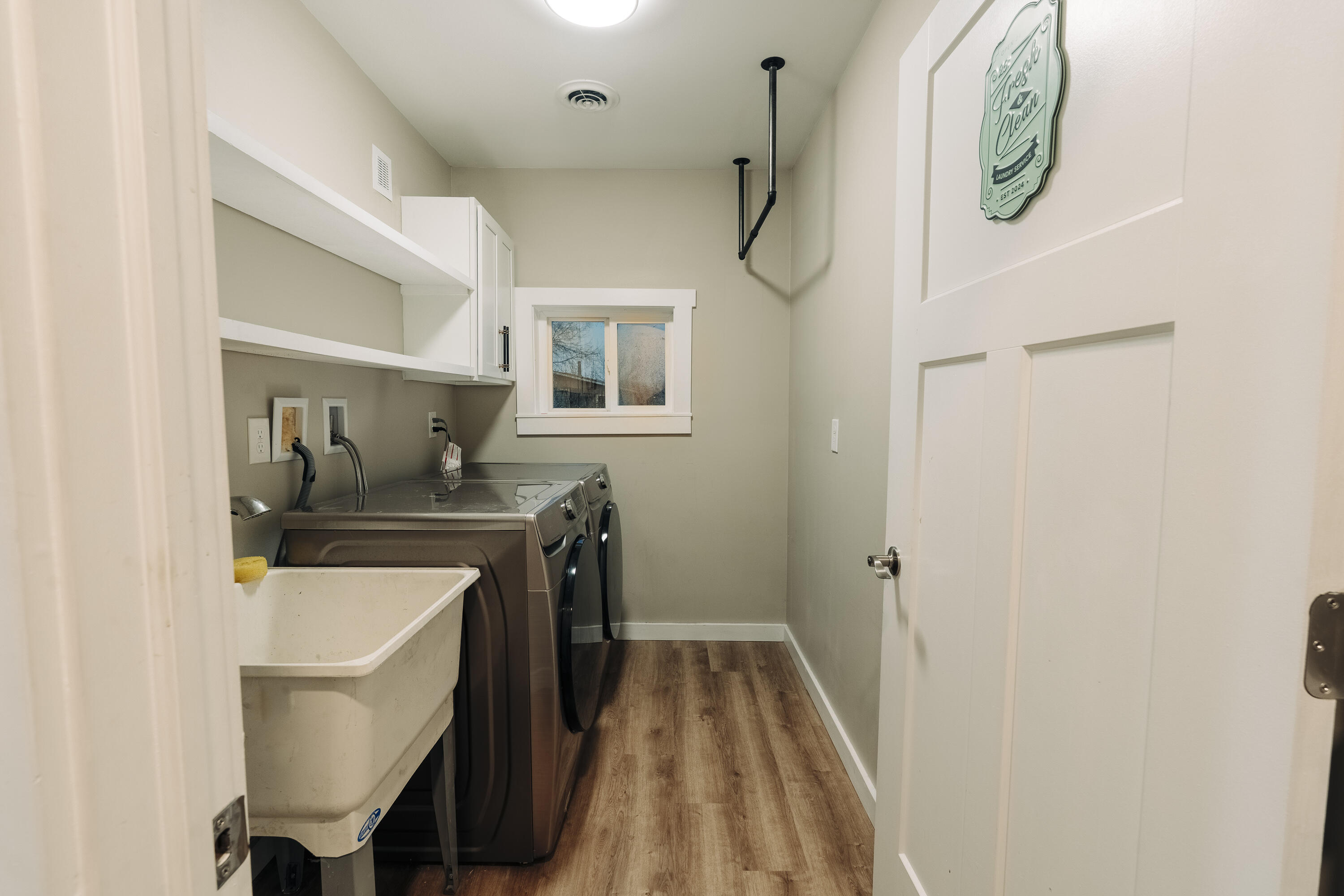 3005 Plank Road Property Photo 33