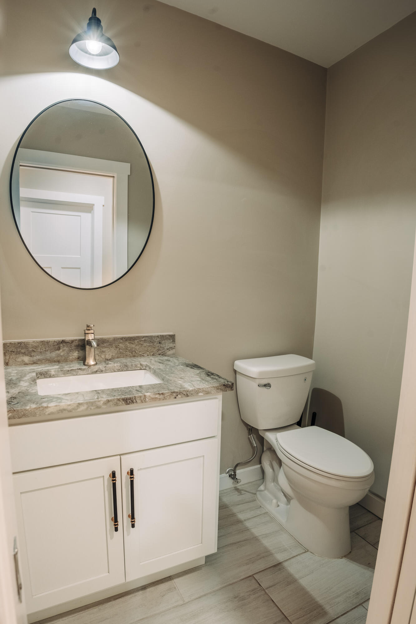 3005 Plank Road Property Photo 34