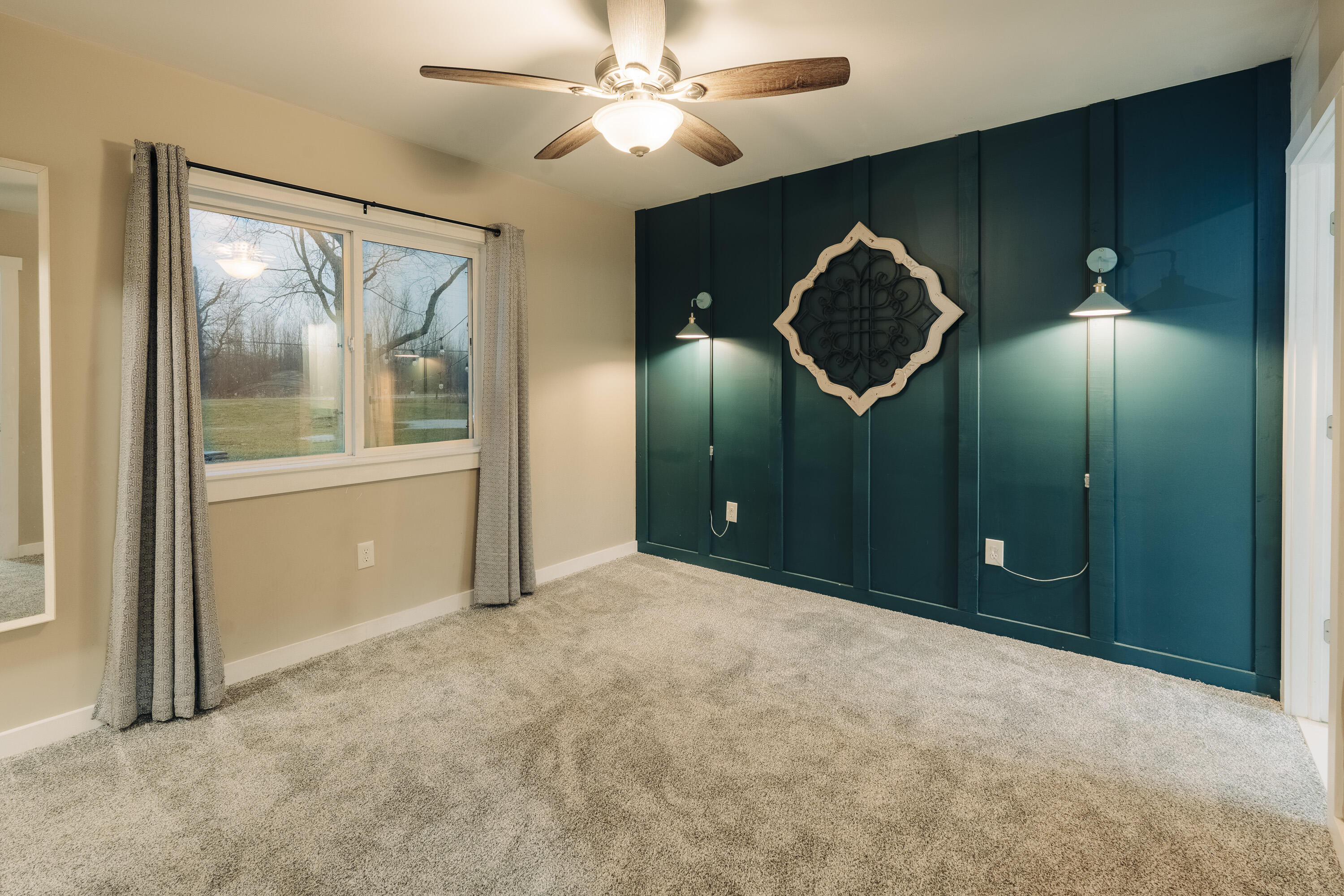 3005 Plank Road Property Photo 36