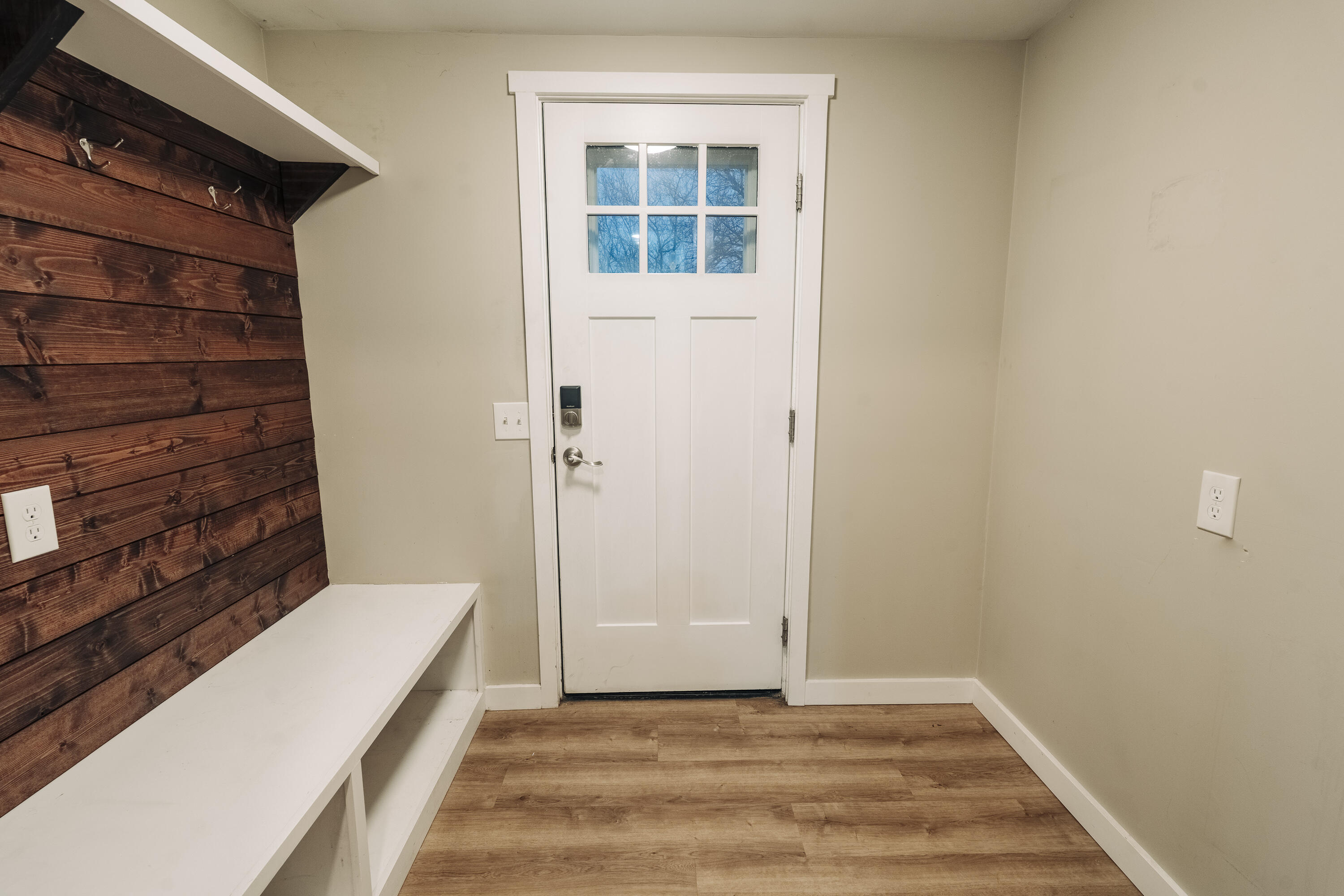3005 Plank Road Property Photo 43