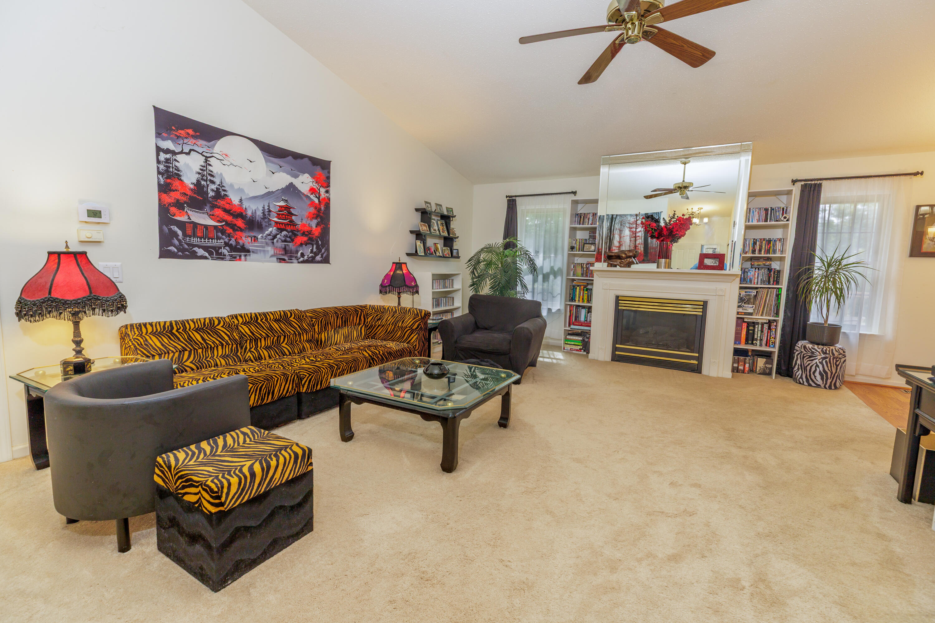 40049 Rolling Green Court Property Photo 6