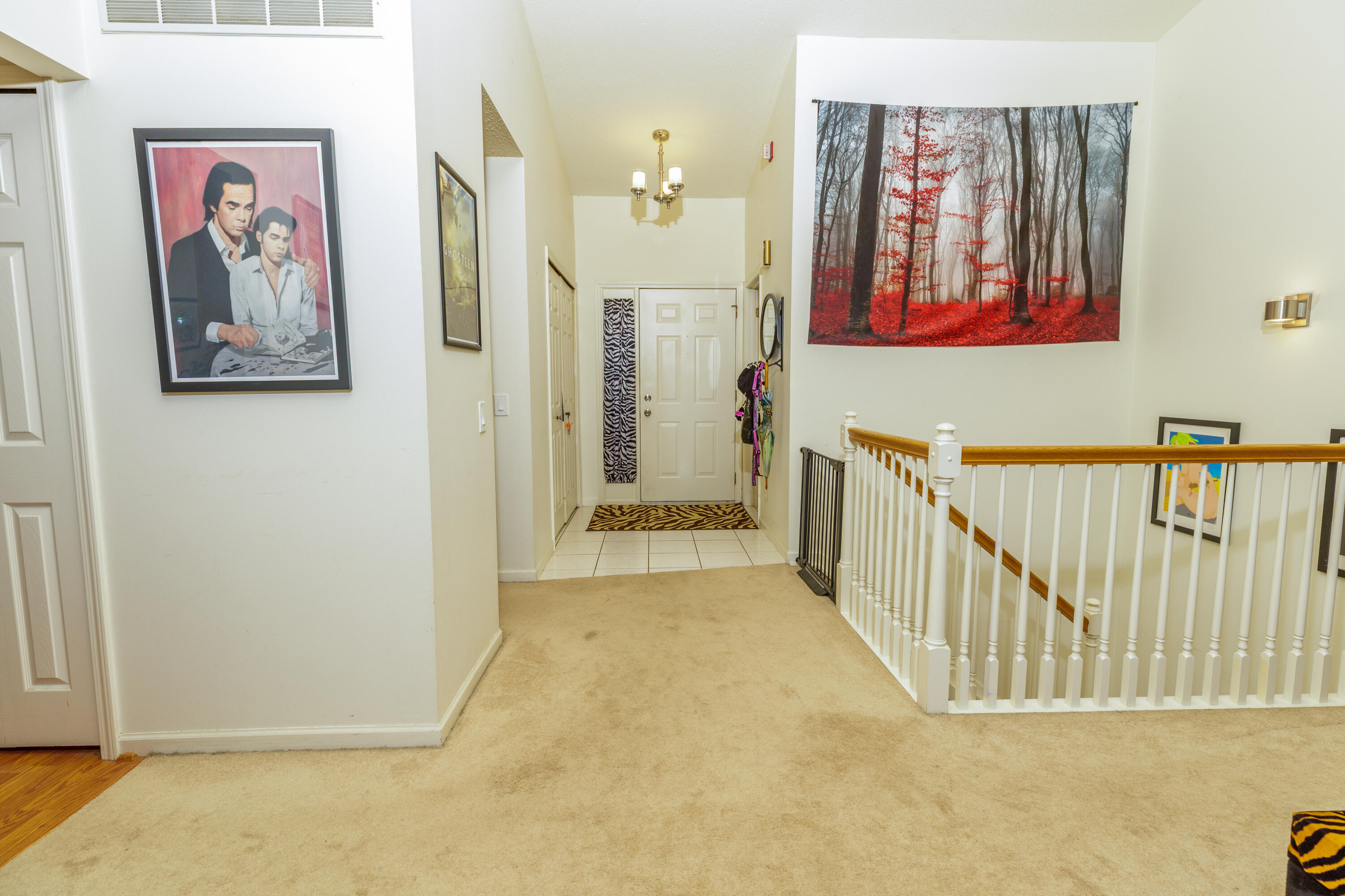 40049 Rolling Green Court Property Photo 7