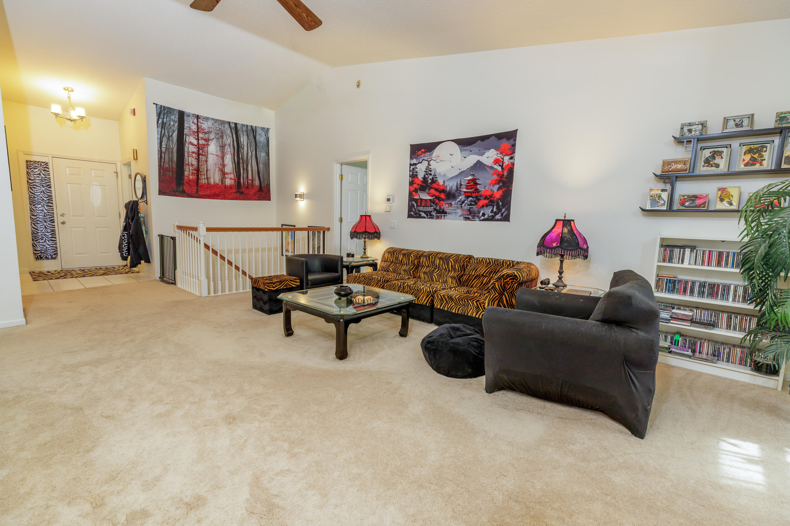40049 Rolling Green Court Property Photo 8