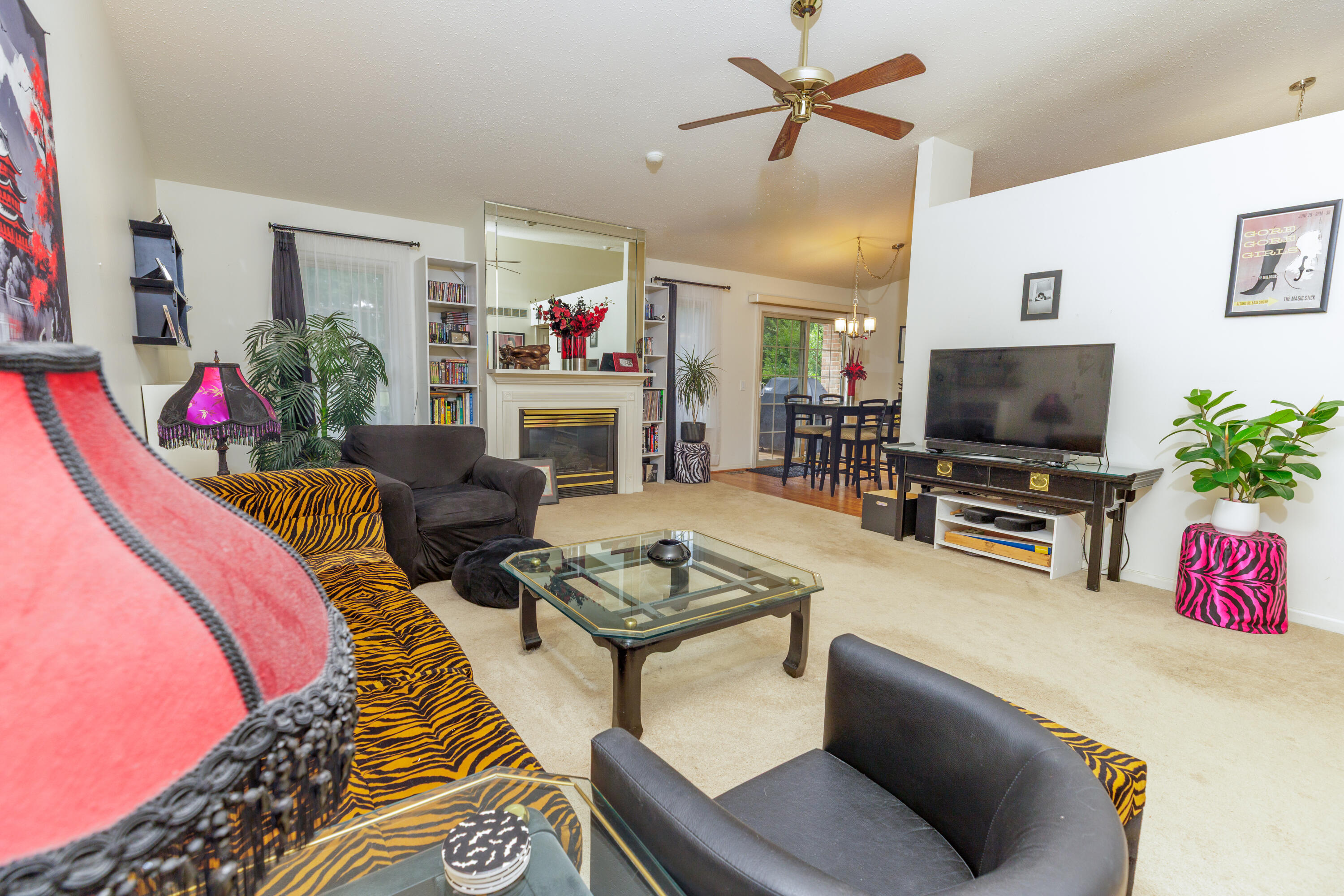40049 Rolling Green Court Property Photo 9