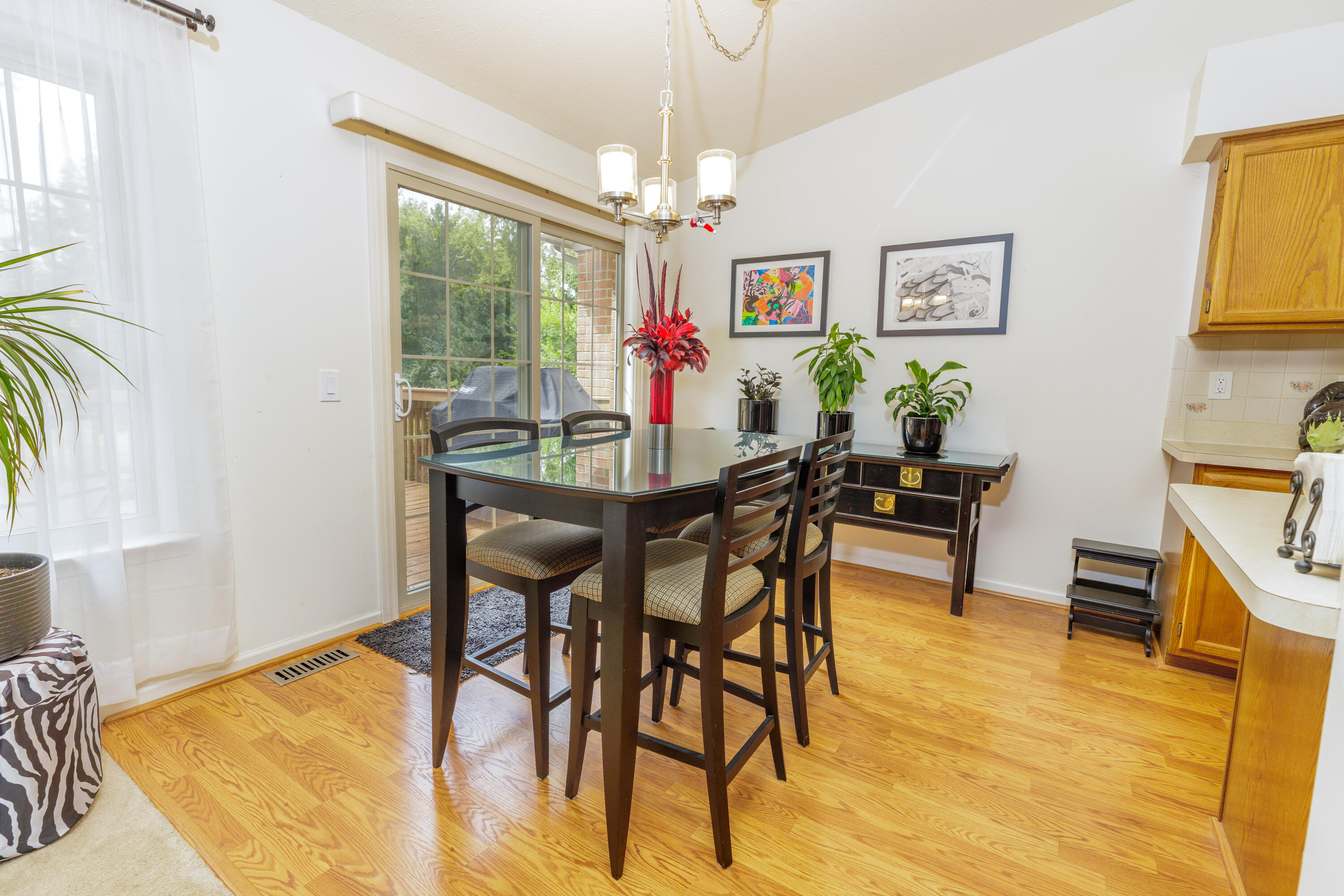 40049 Rolling Green Court Property Photo 10