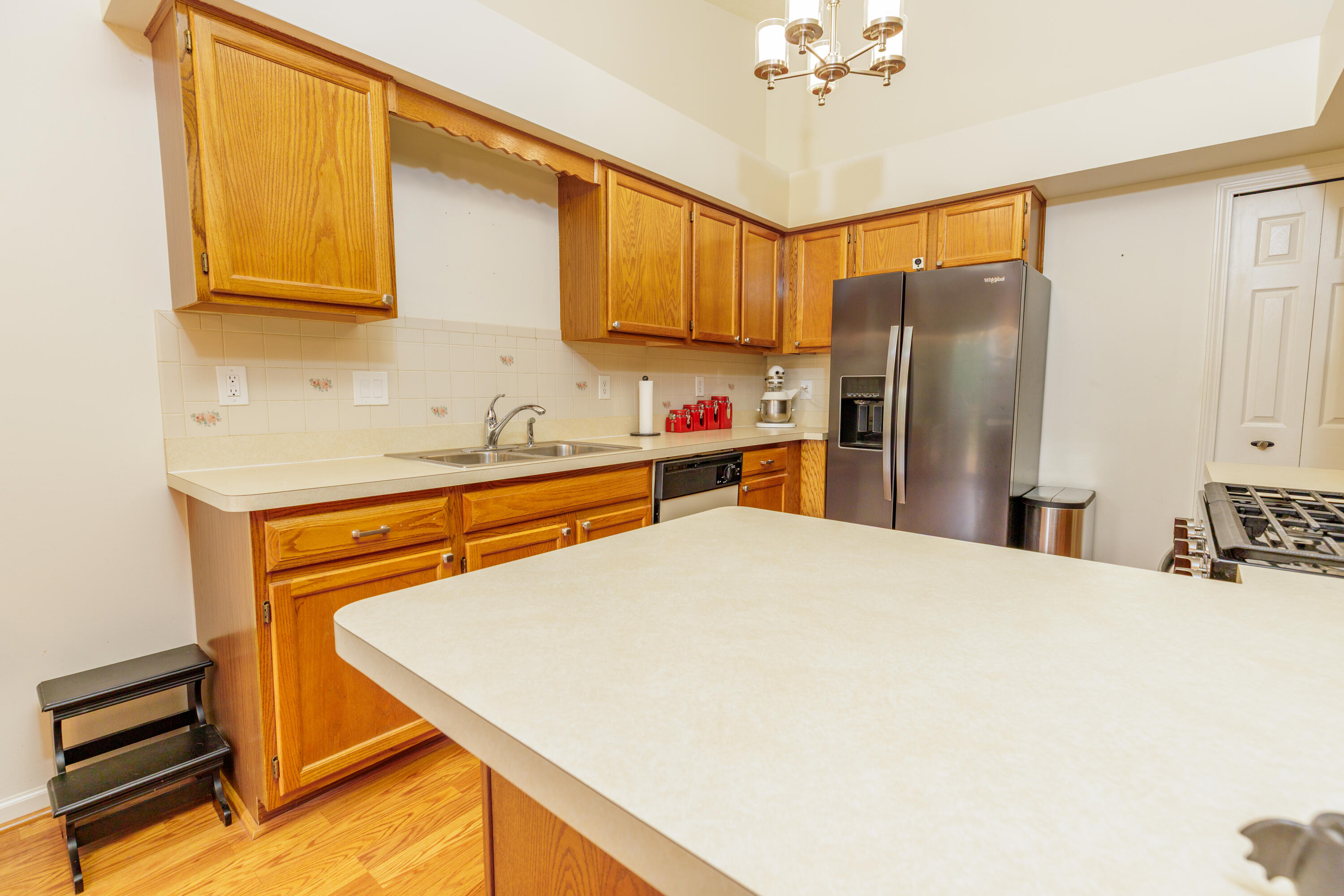 40049 Rolling Green Court Property Photo 11