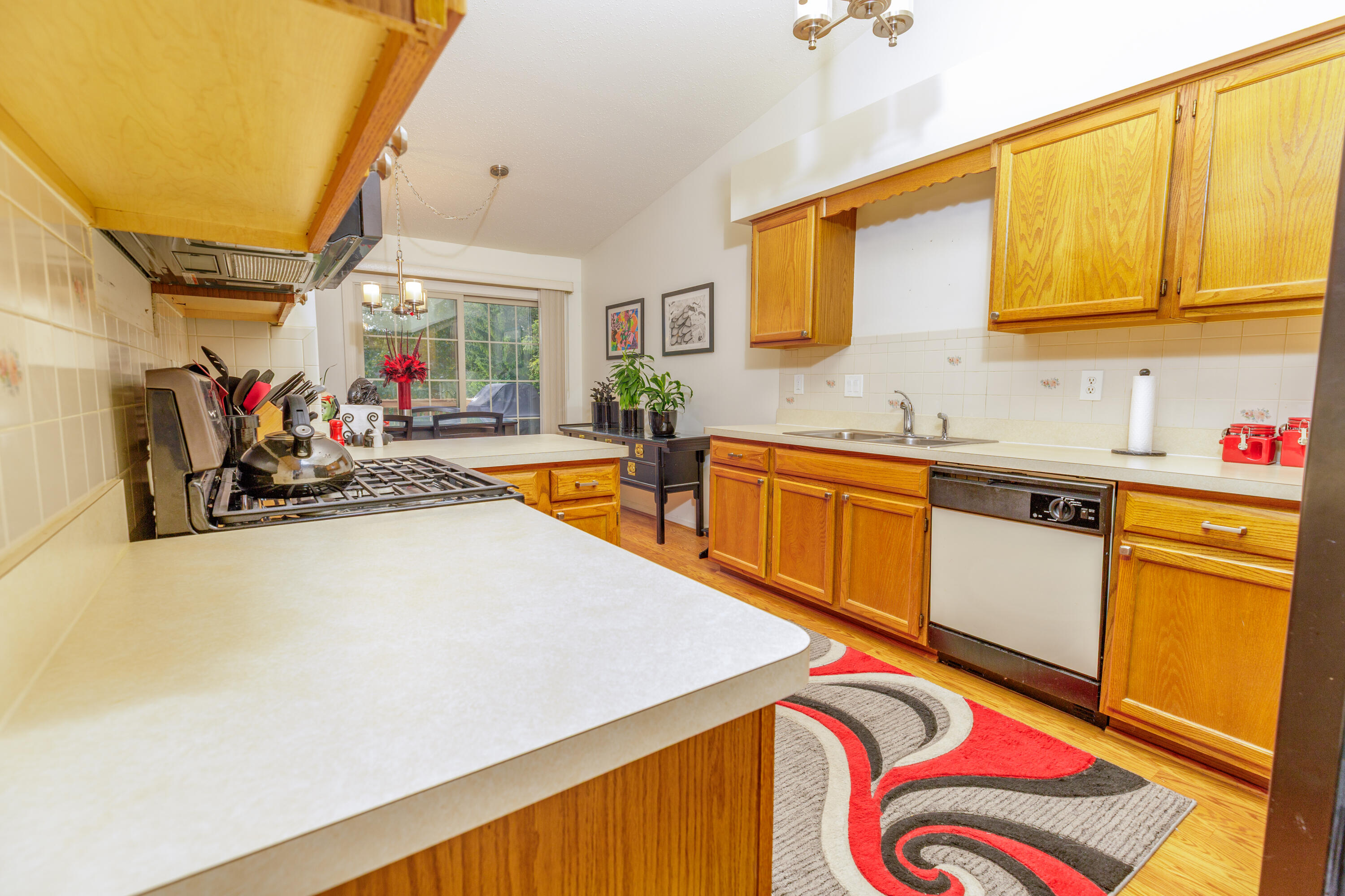 40049 Rolling Green Court Property Photo 13