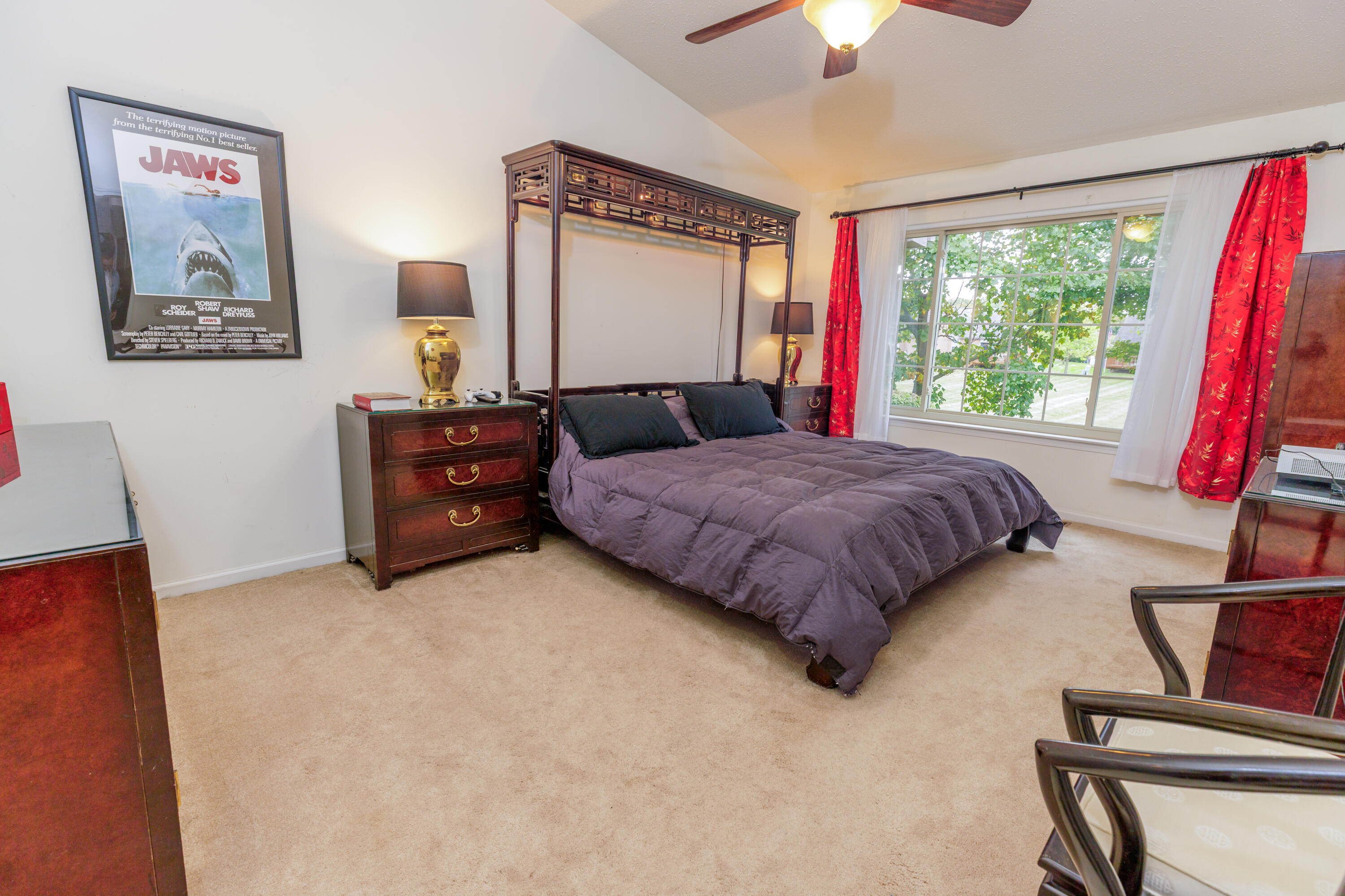 40049 Rolling Green Court Property Photo 14