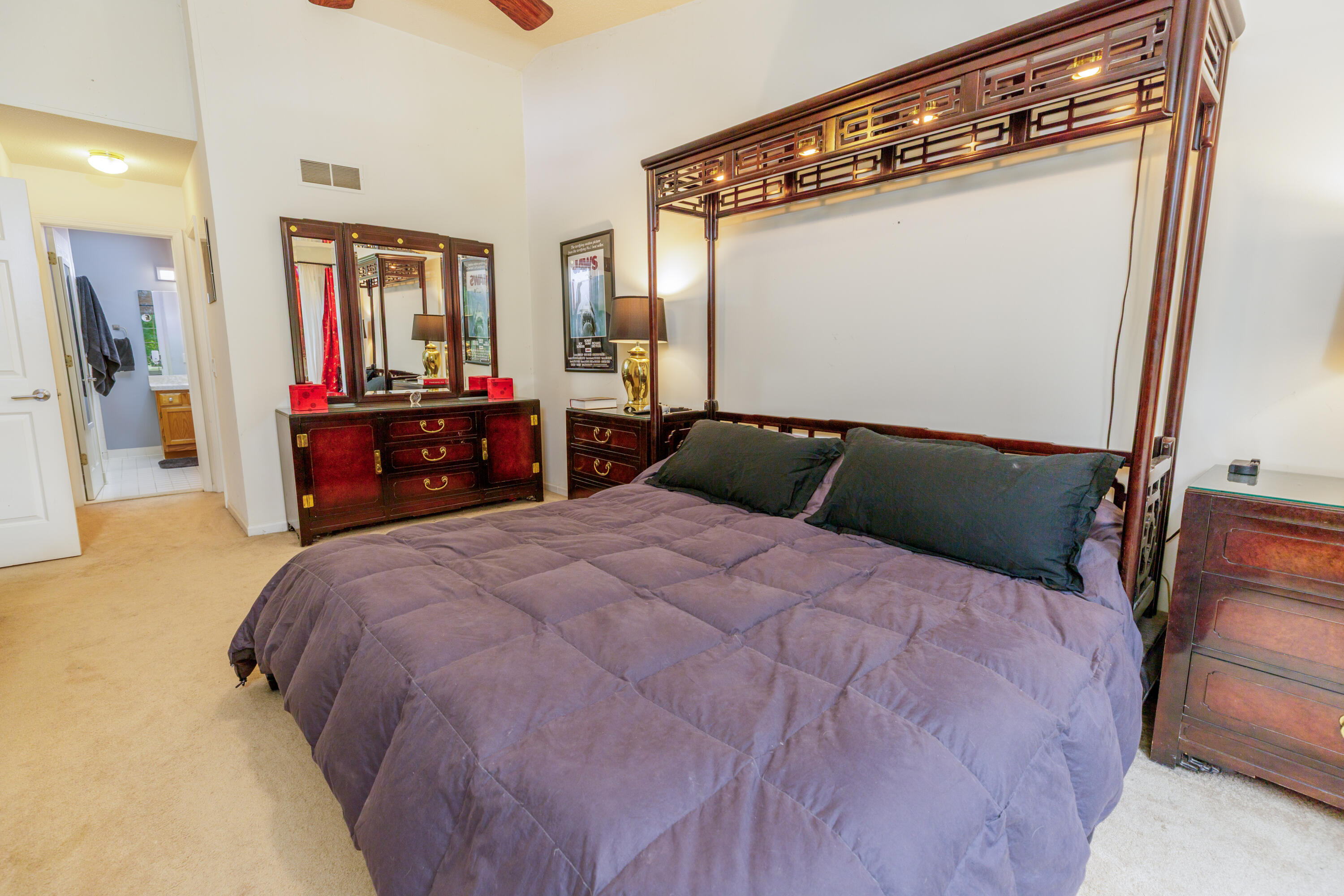 40049 Rolling Green Court Property Photo 15