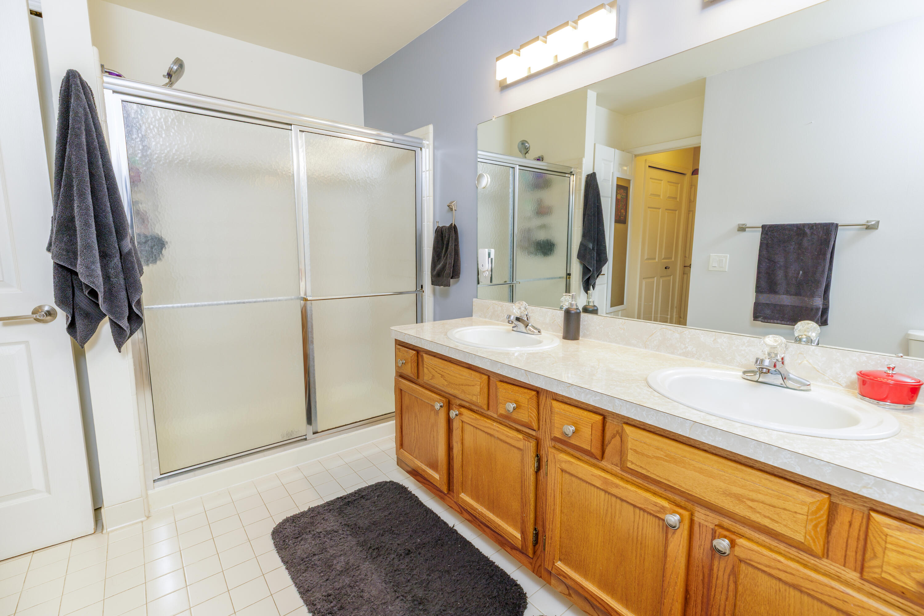 40049 Rolling Green Court Property Photo 17