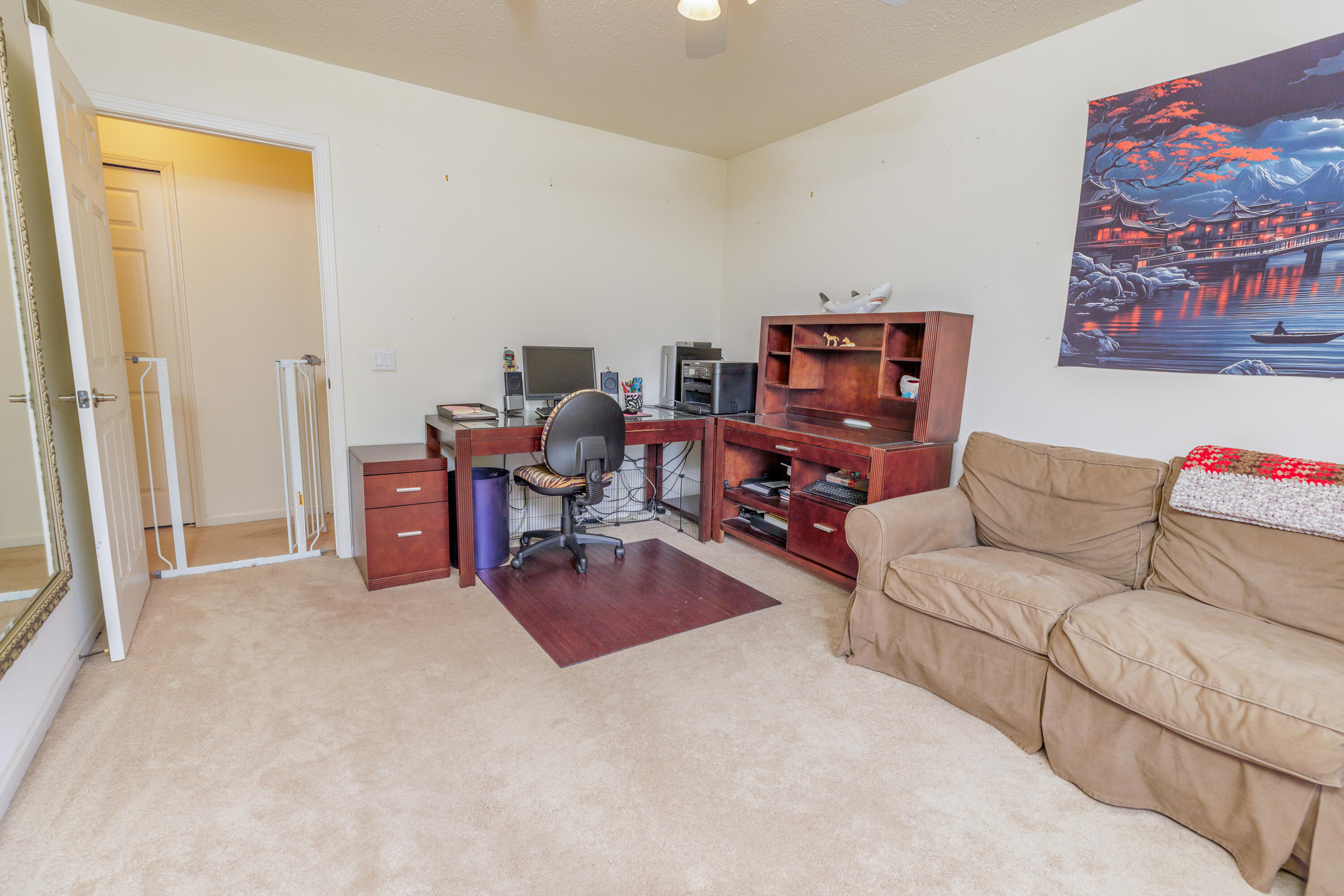 40049 Rolling Green Court Property Photo 19