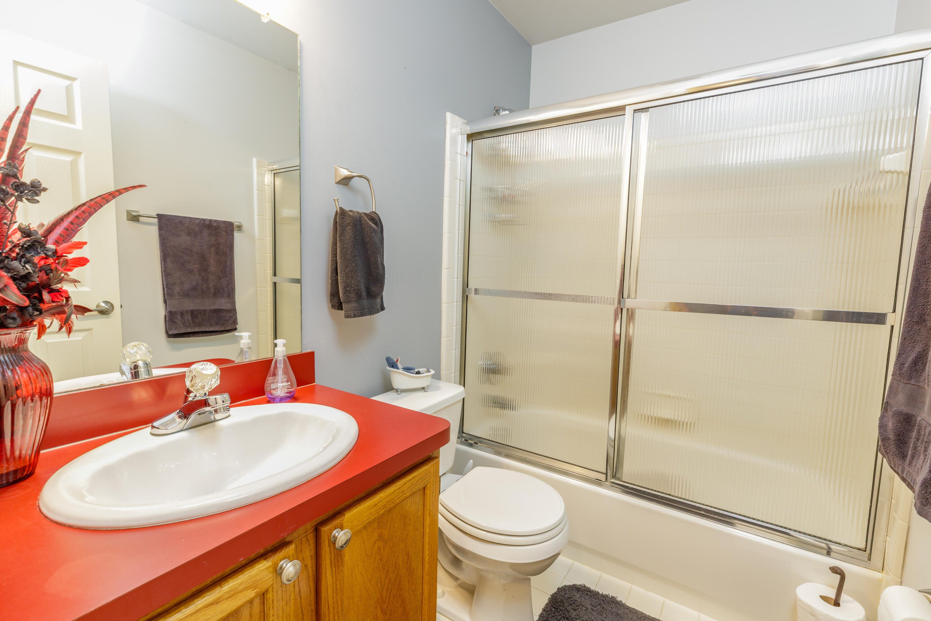 40049 Rolling Green Court Property Photo 20