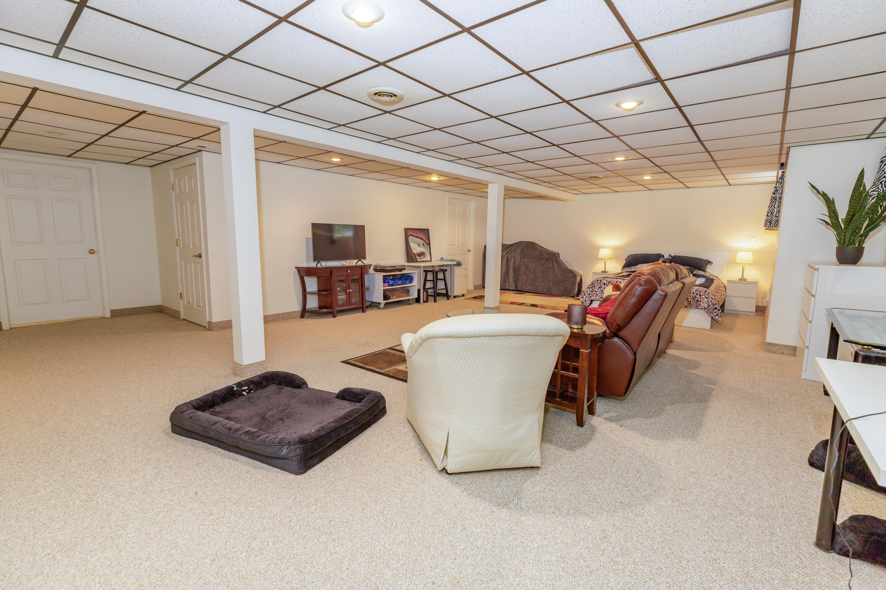 40049 Rolling Green Court Property Photo 22