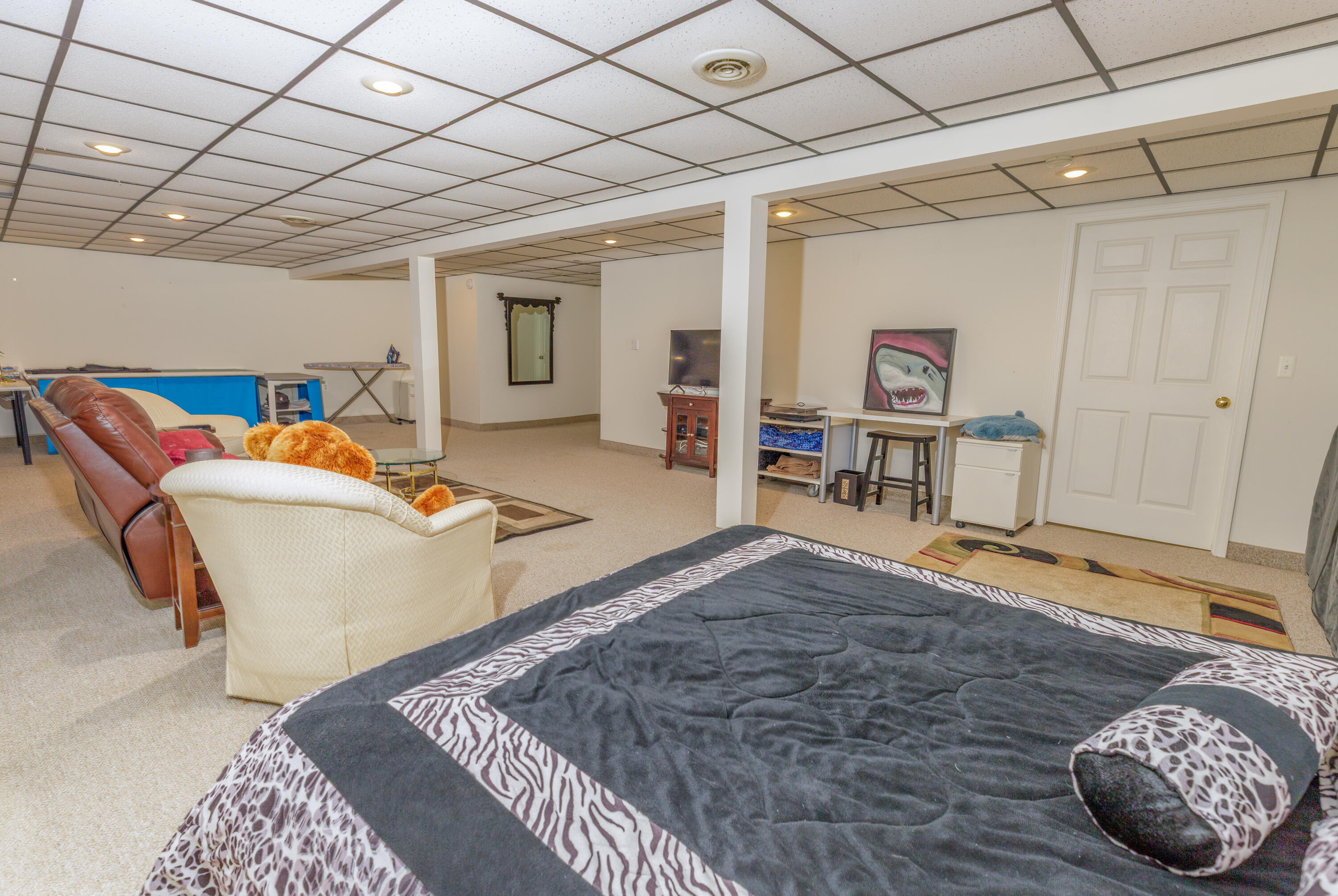 40049 Rolling Green Court Property Photo 24