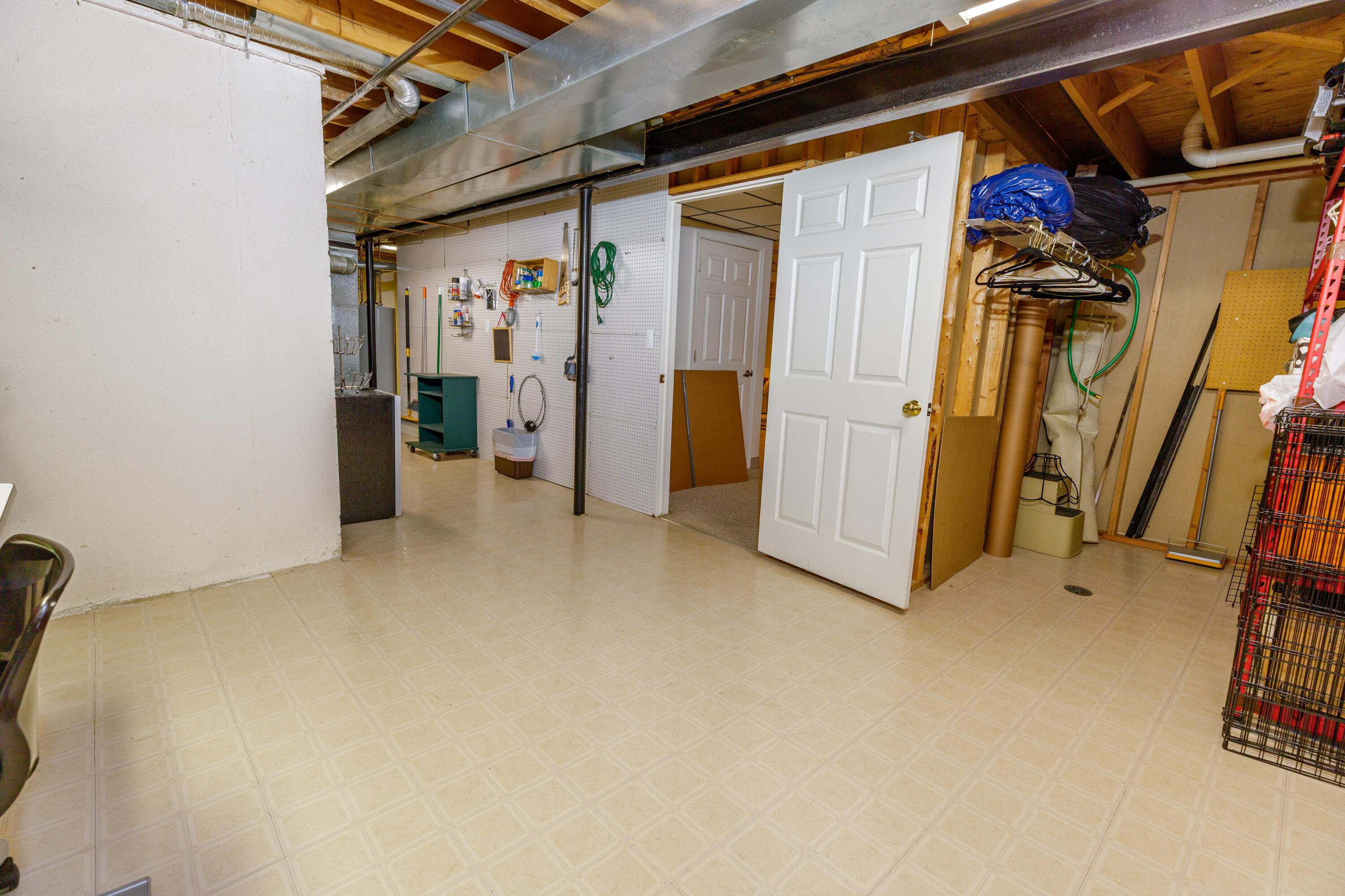 40049 Rolling Green Court Property Photo 25
