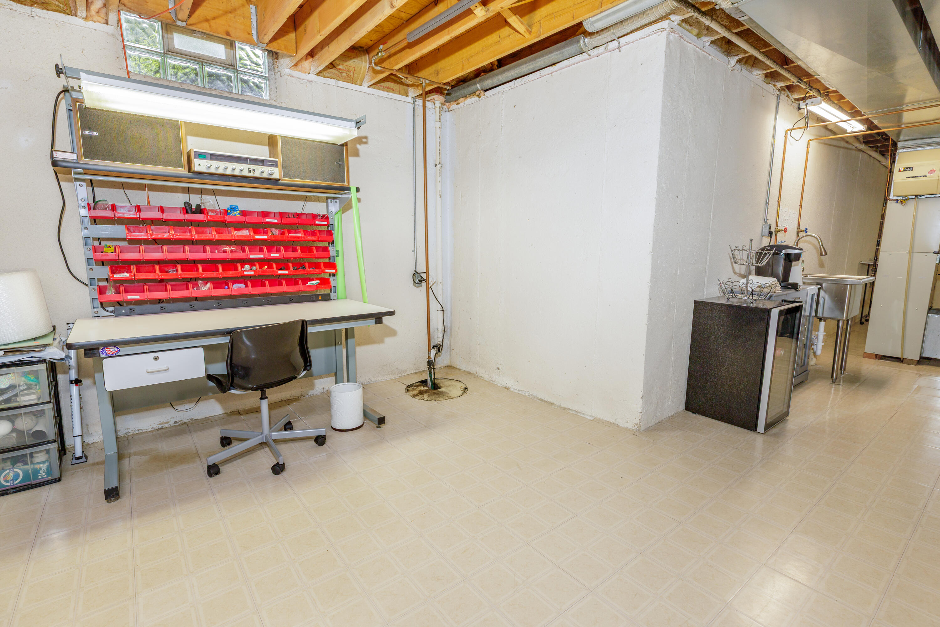40049 Rolling Green Court Property Photo 26
