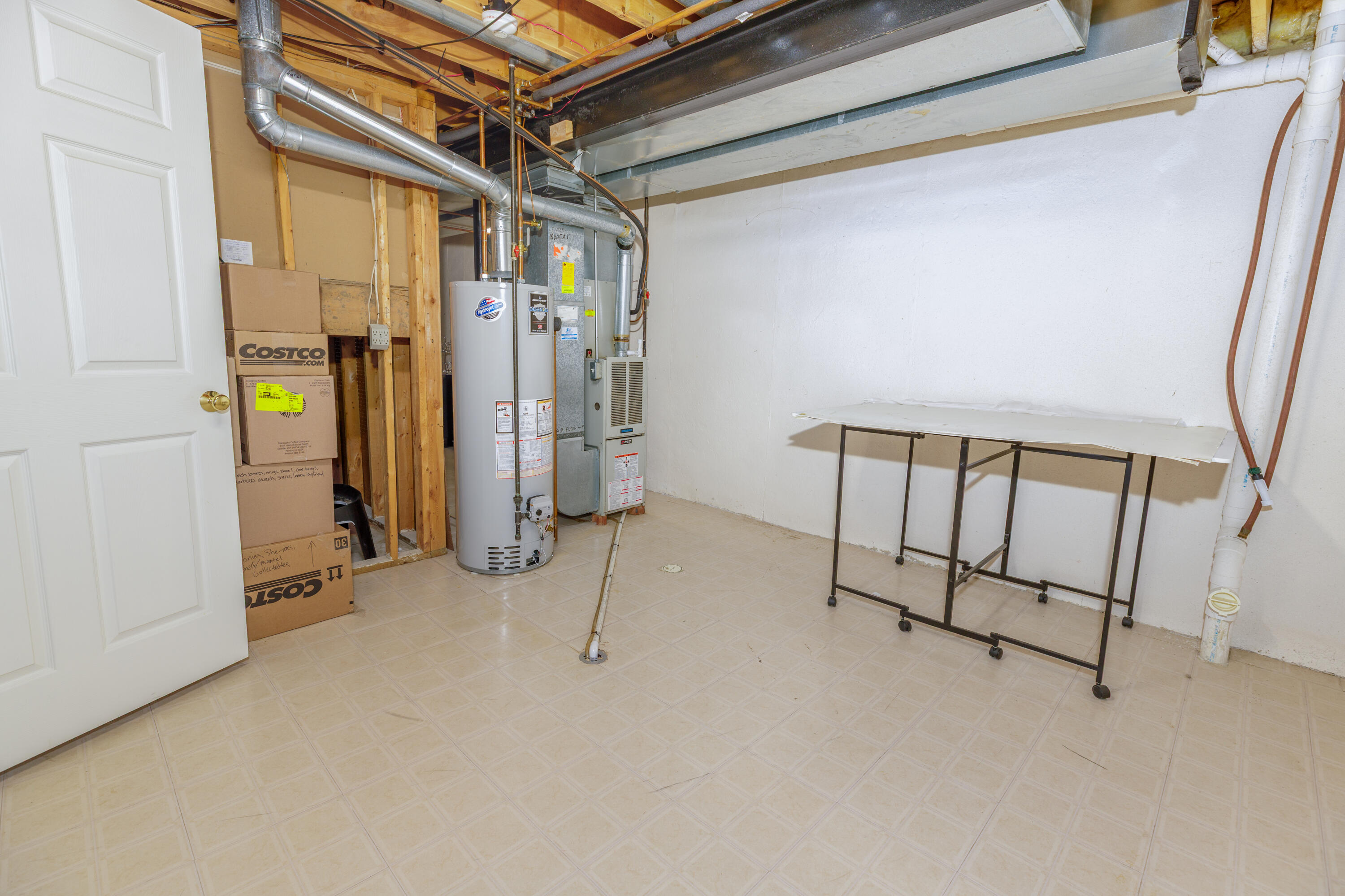 40049 Rolling Green Court Property Photo 27