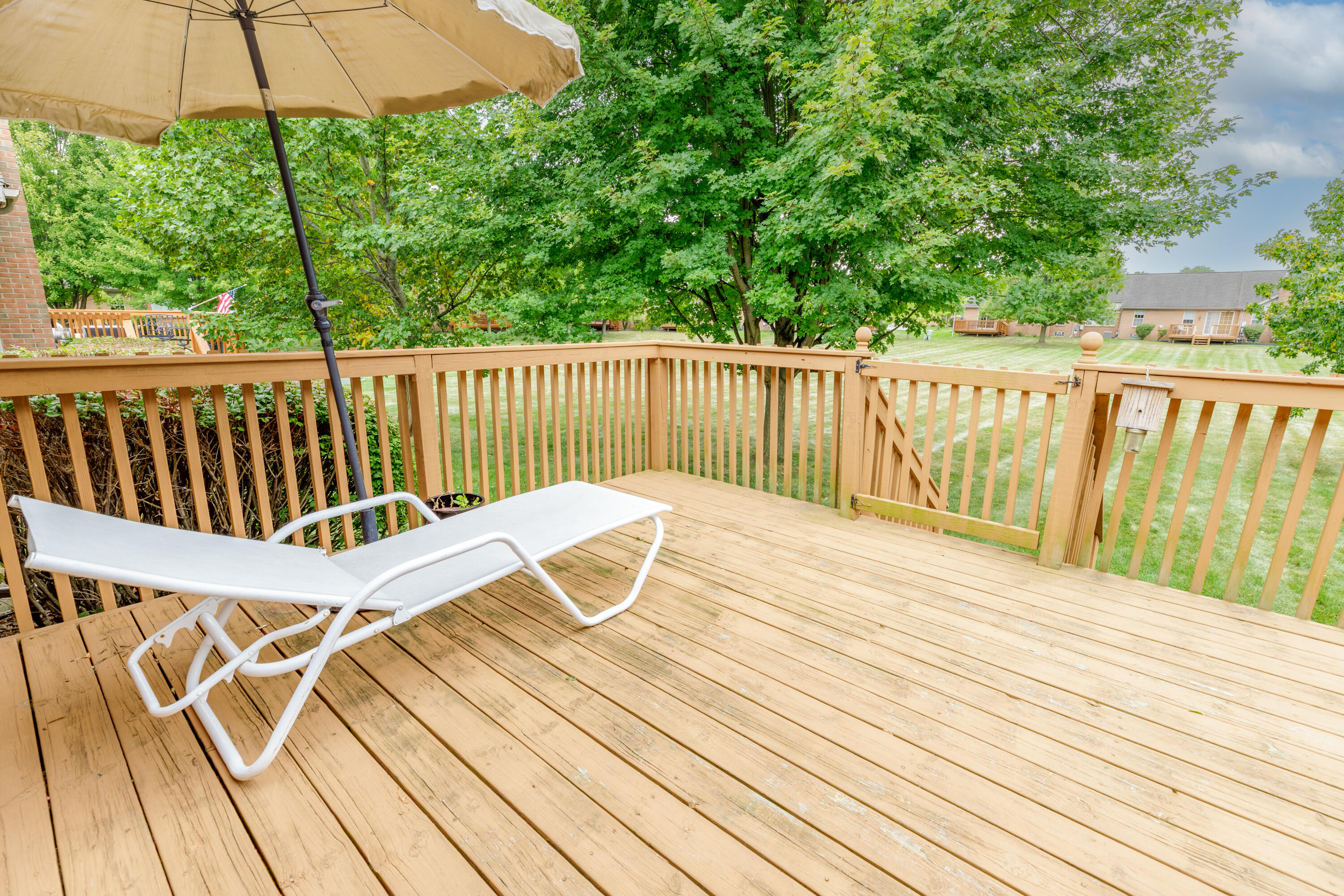 40049 Rolling Green Court Property Photo 28