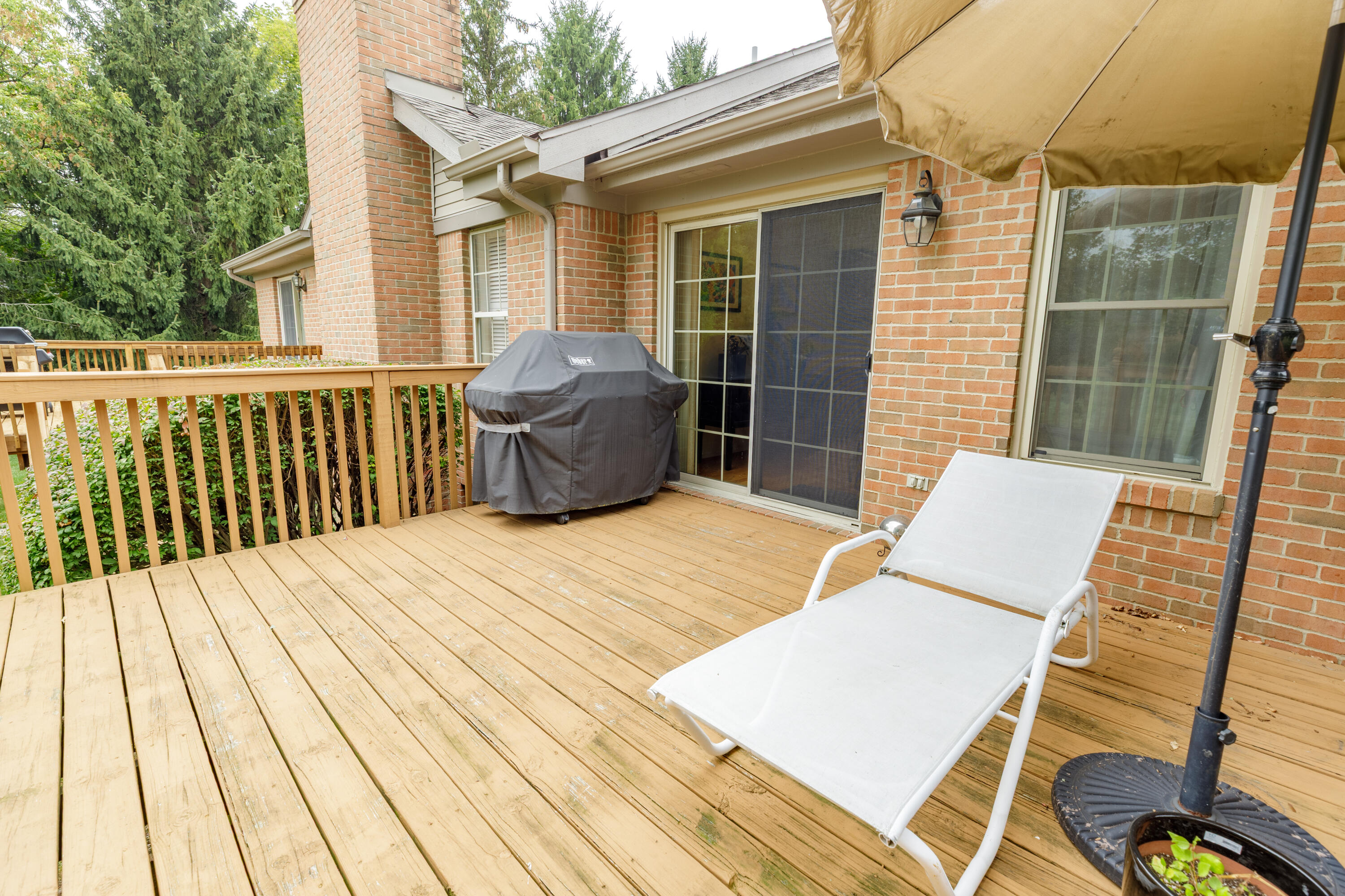 40049 Rolling Green Court Property Photo 29
