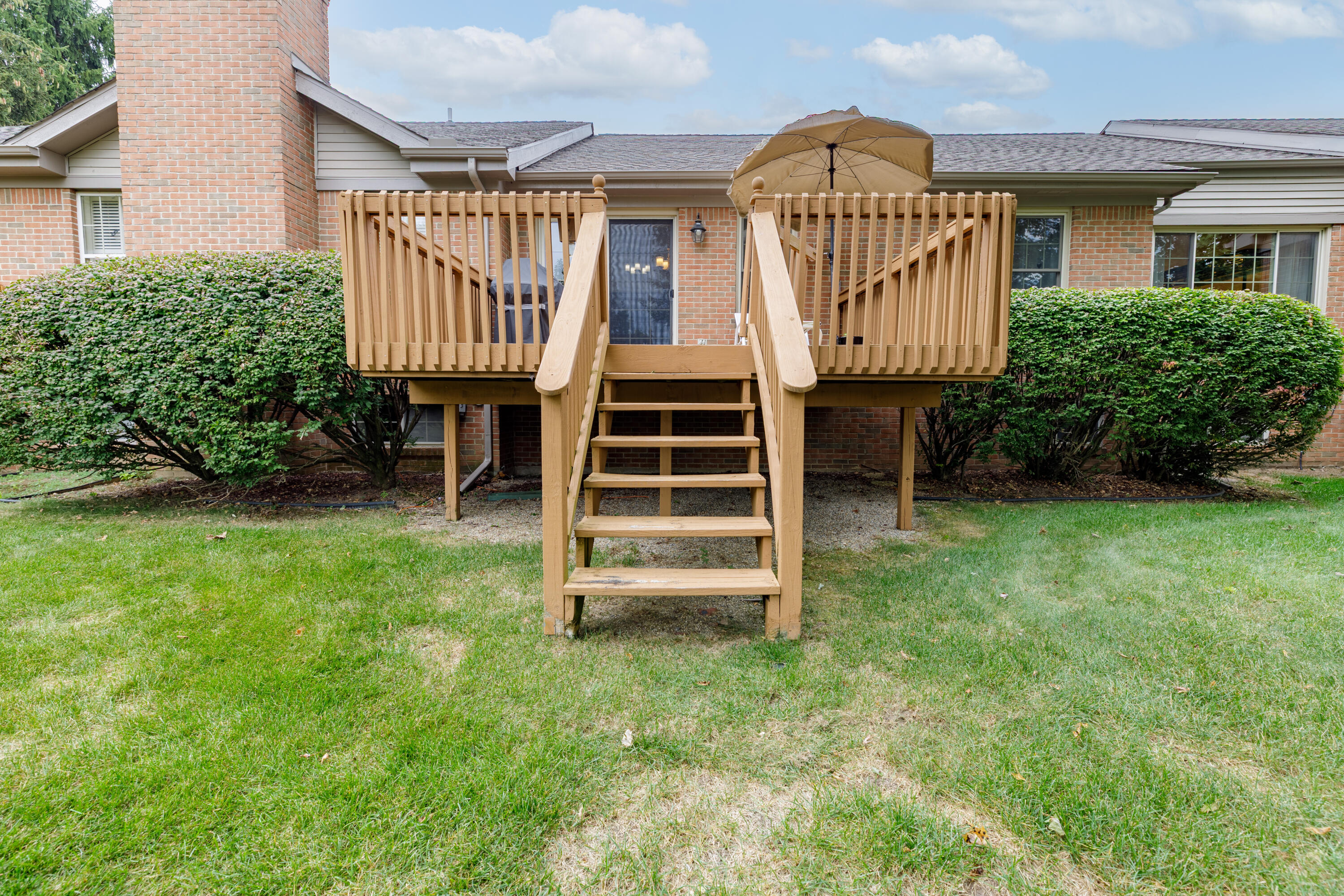 40049 Rolling Green Court Property Photo 30