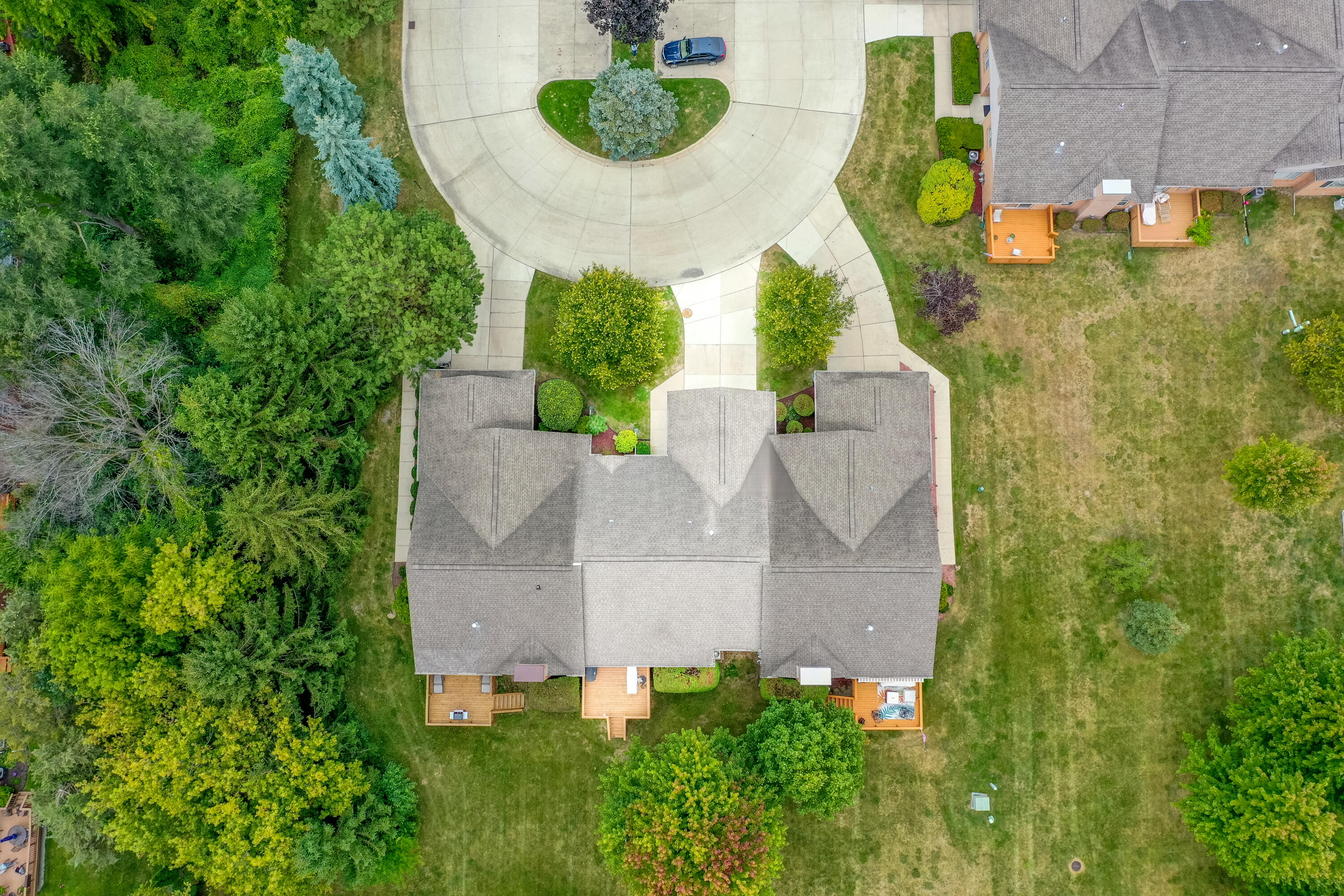 40049 Rolling Green Court Property Photo 34