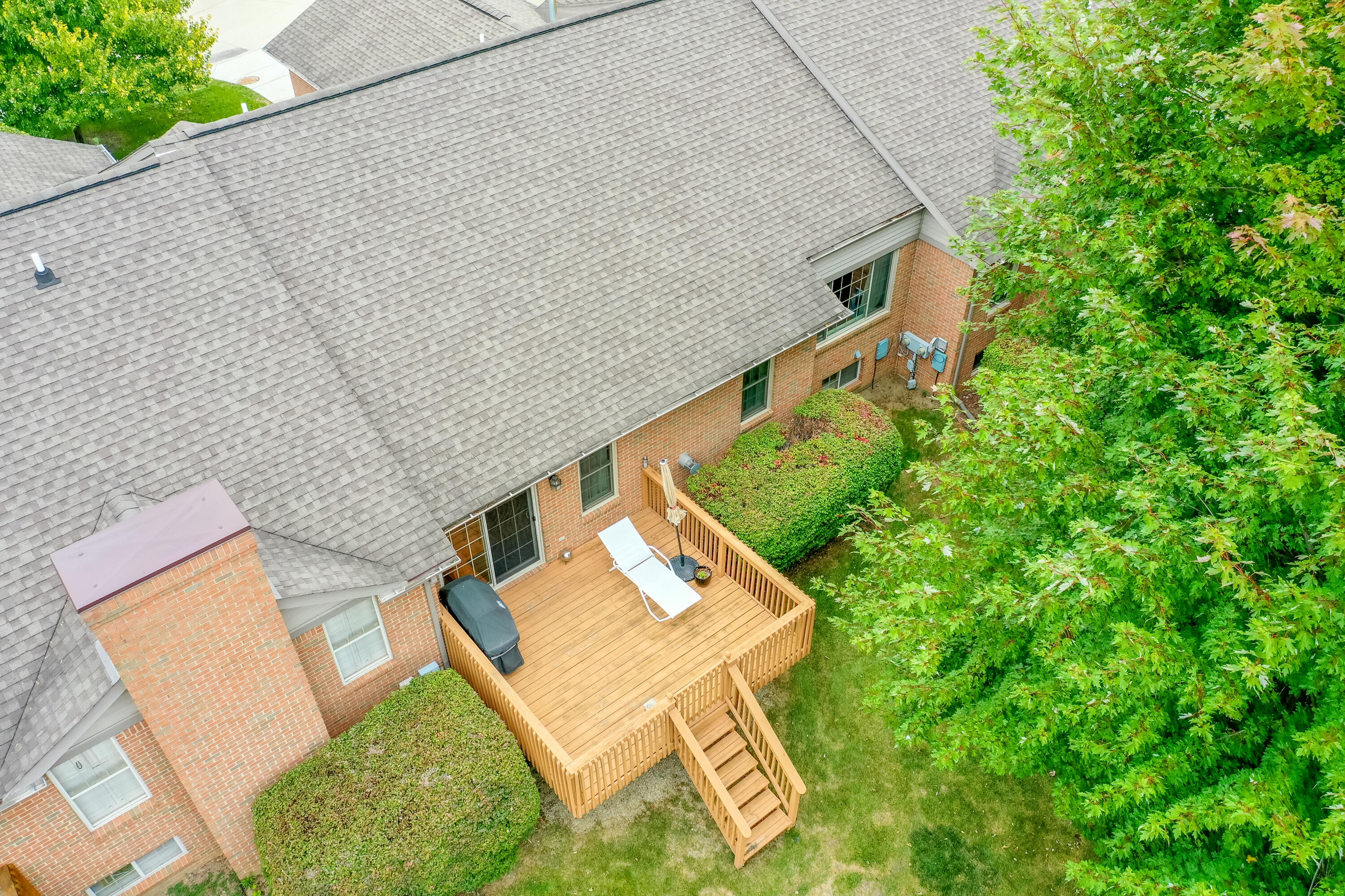 40049 Rolling Green Court Property Photo 35