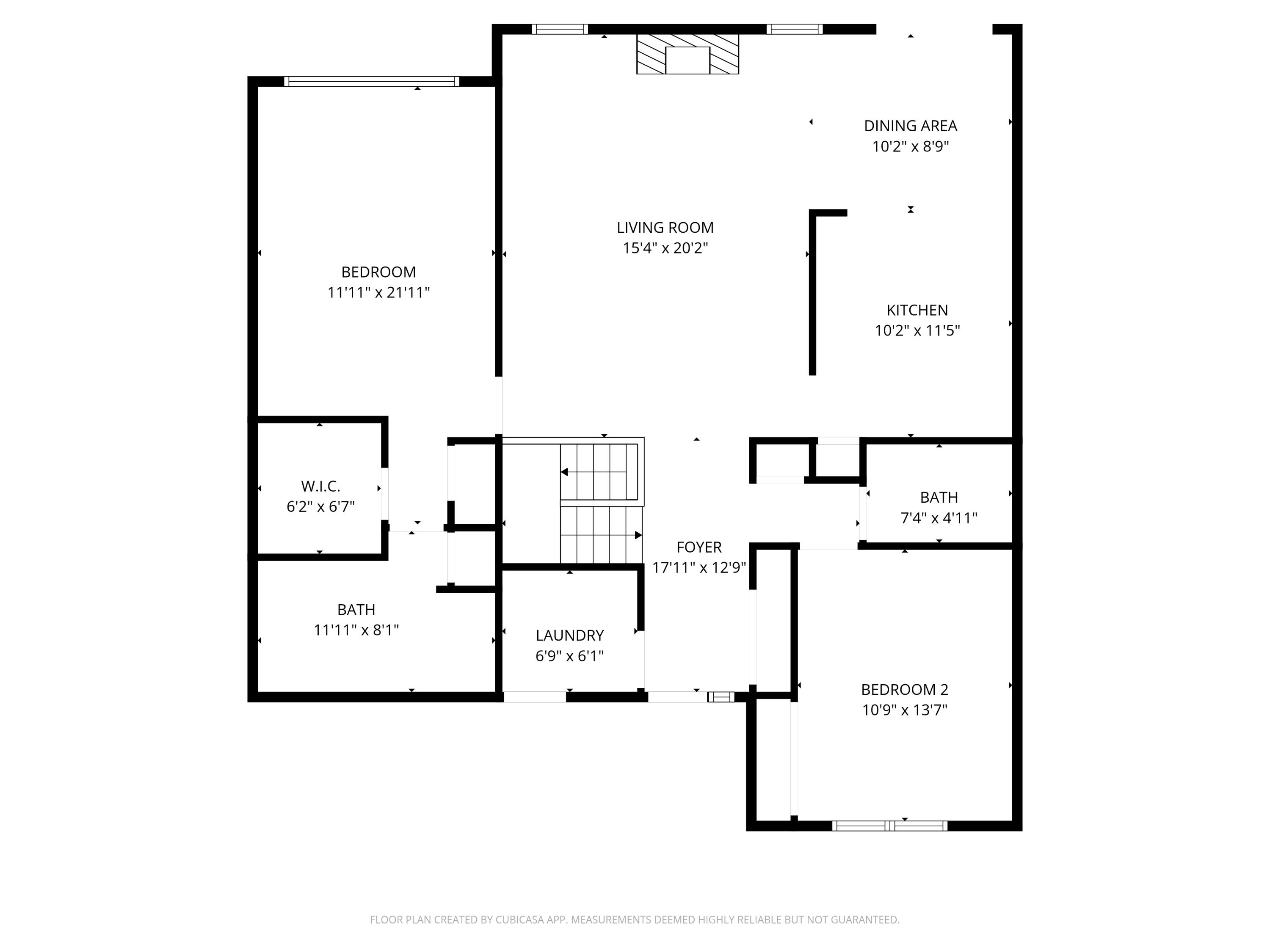 40049 Rolling Green Court Property Photo 36