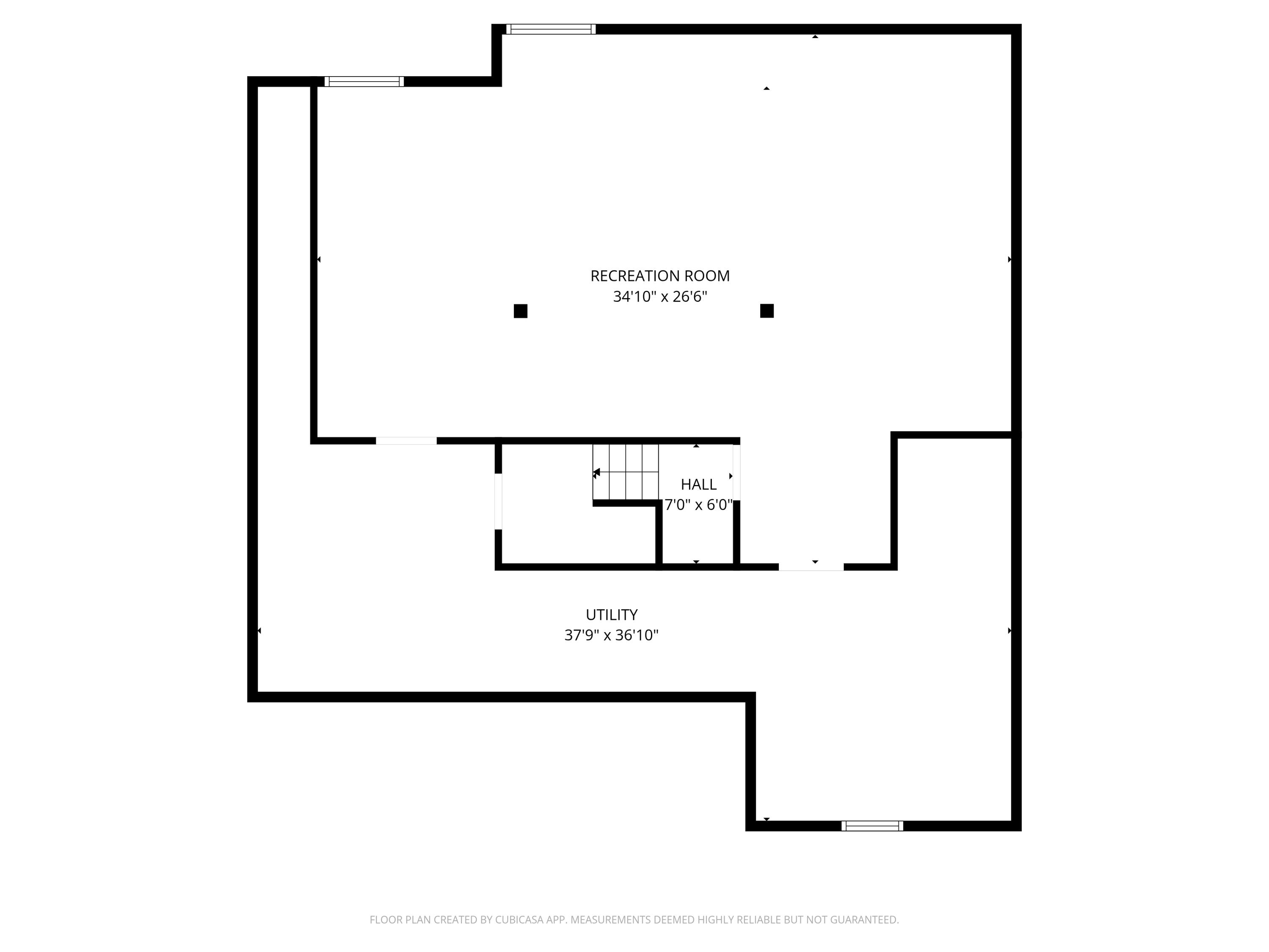 40049 Rolling Green Court Property Photo 37