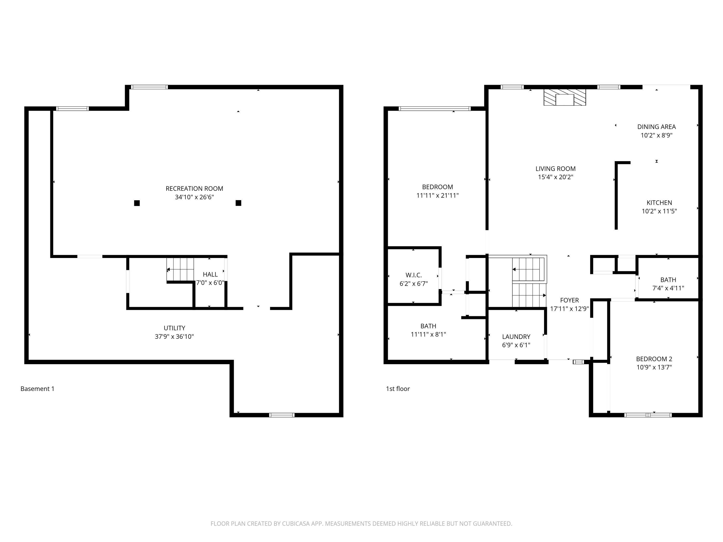40049 Rolling Green Court Property Photo 38
