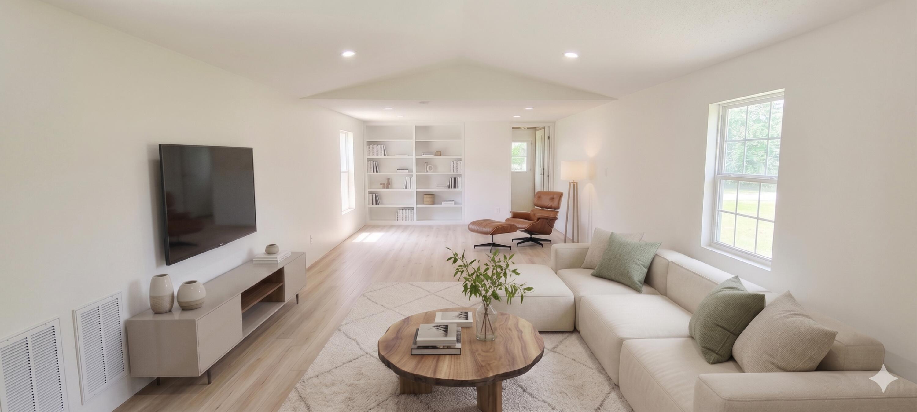 6634 N Woodbridge Road Property Photo 16