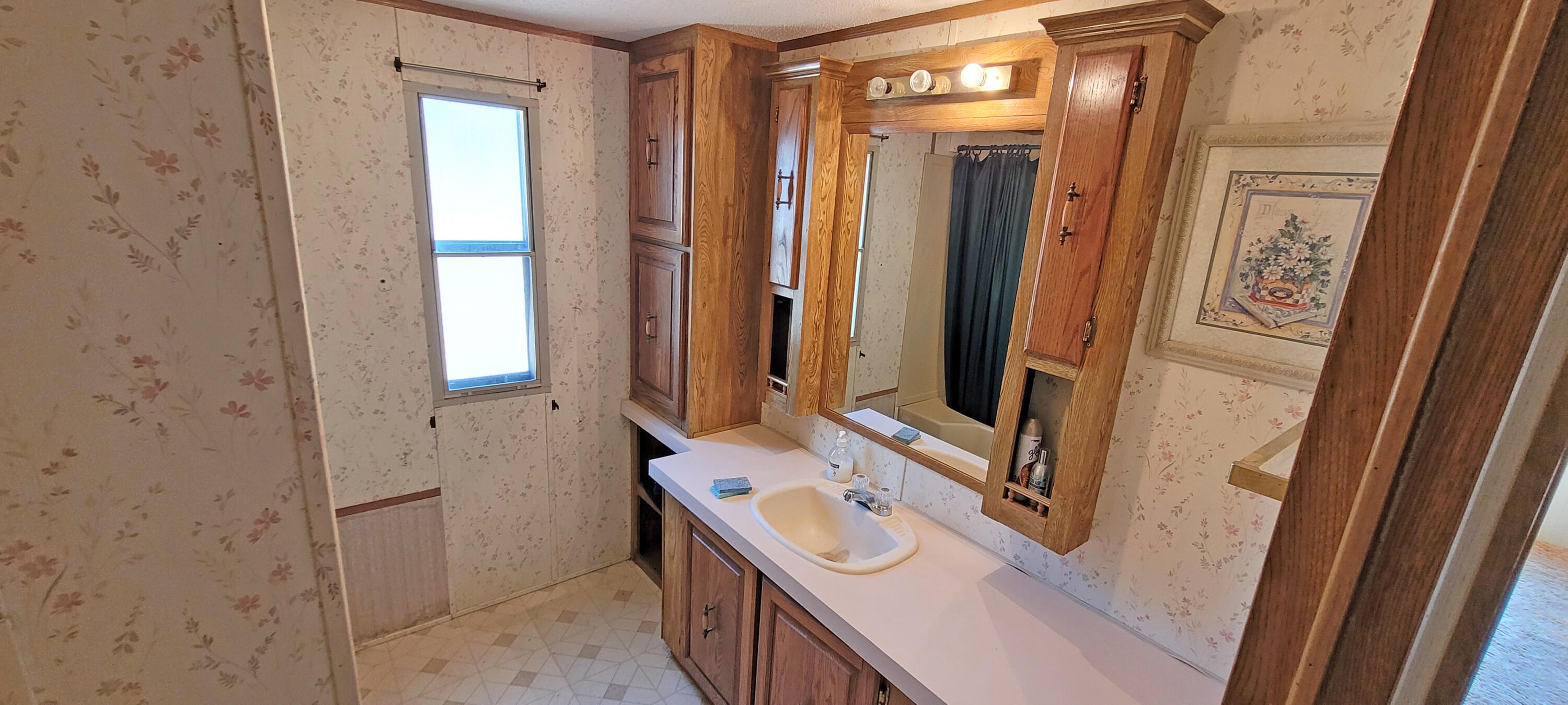 6634 N Woodbridge Road Property Photo 18