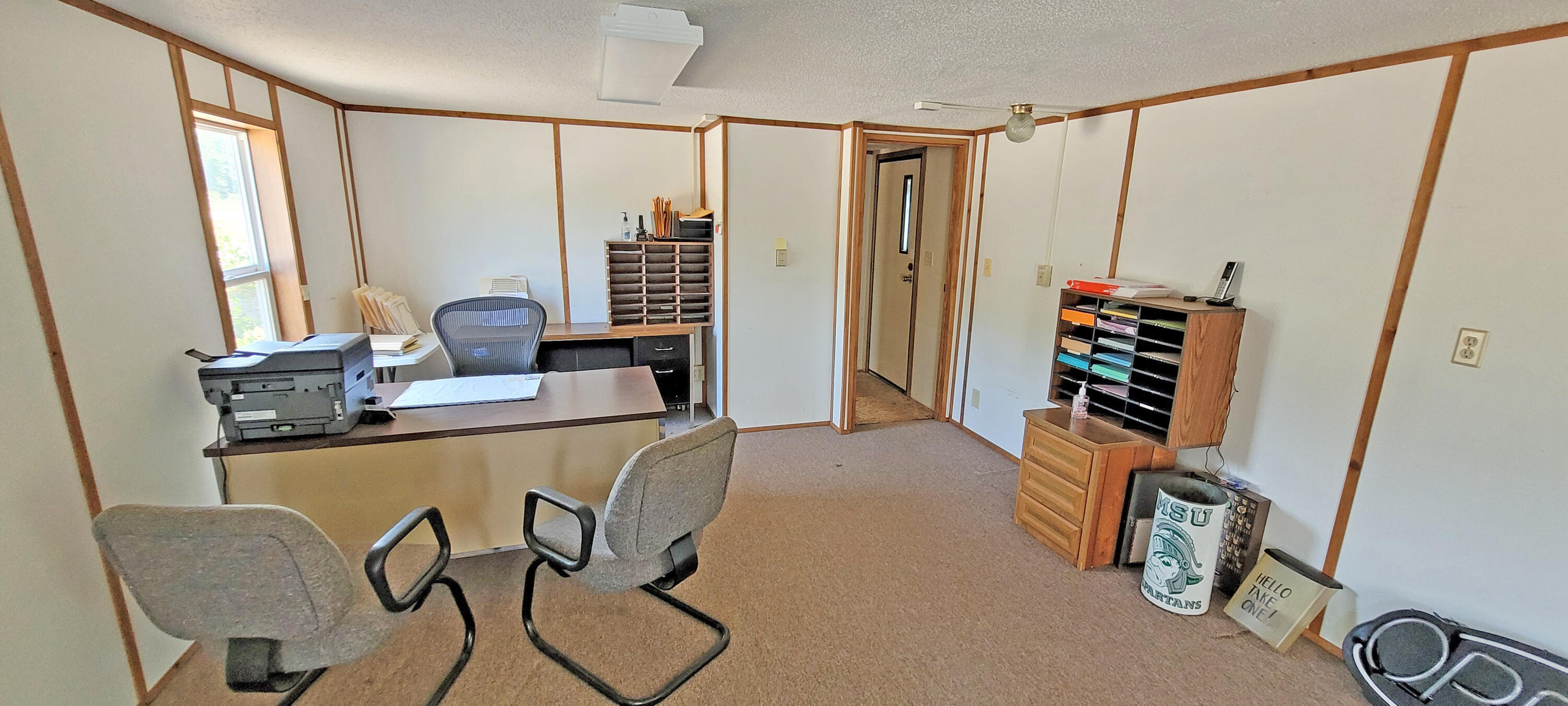 6634 N Woodbridge Road Property Photo 19