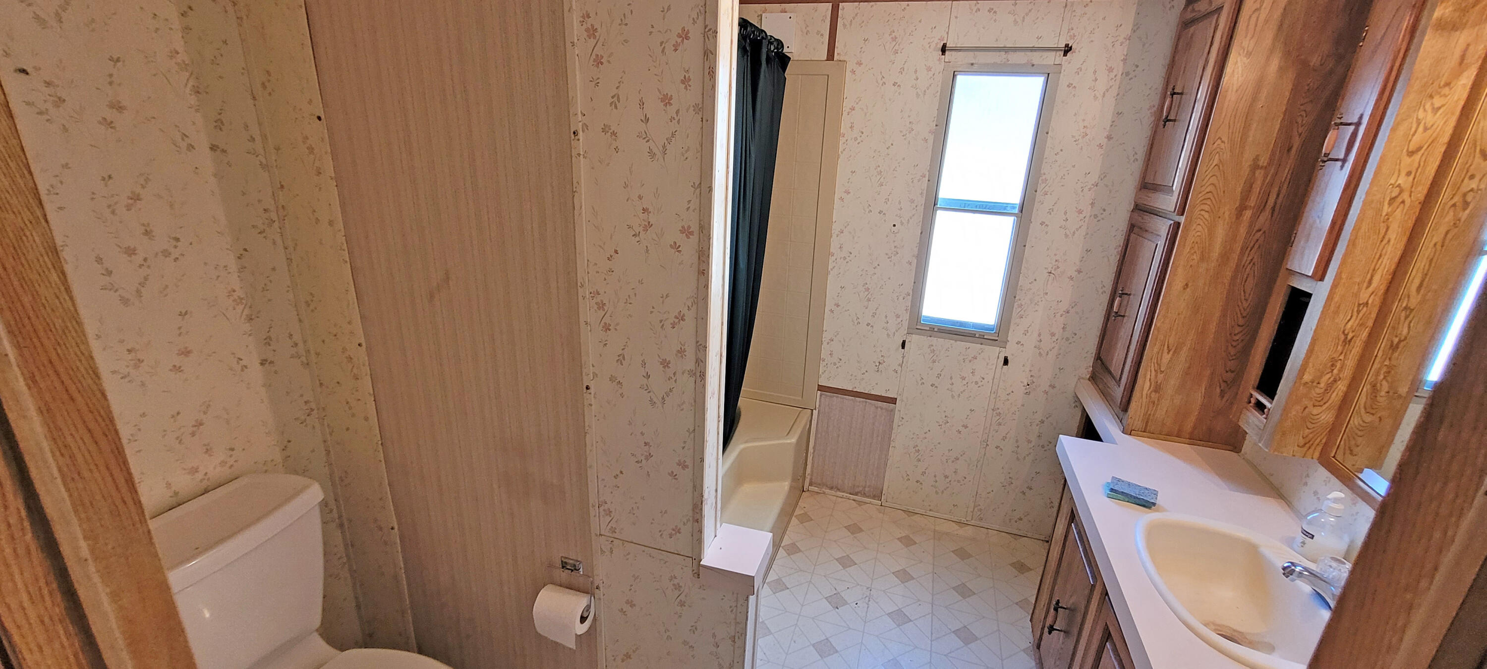 6634 N Woodbridge Road Property Photo 20