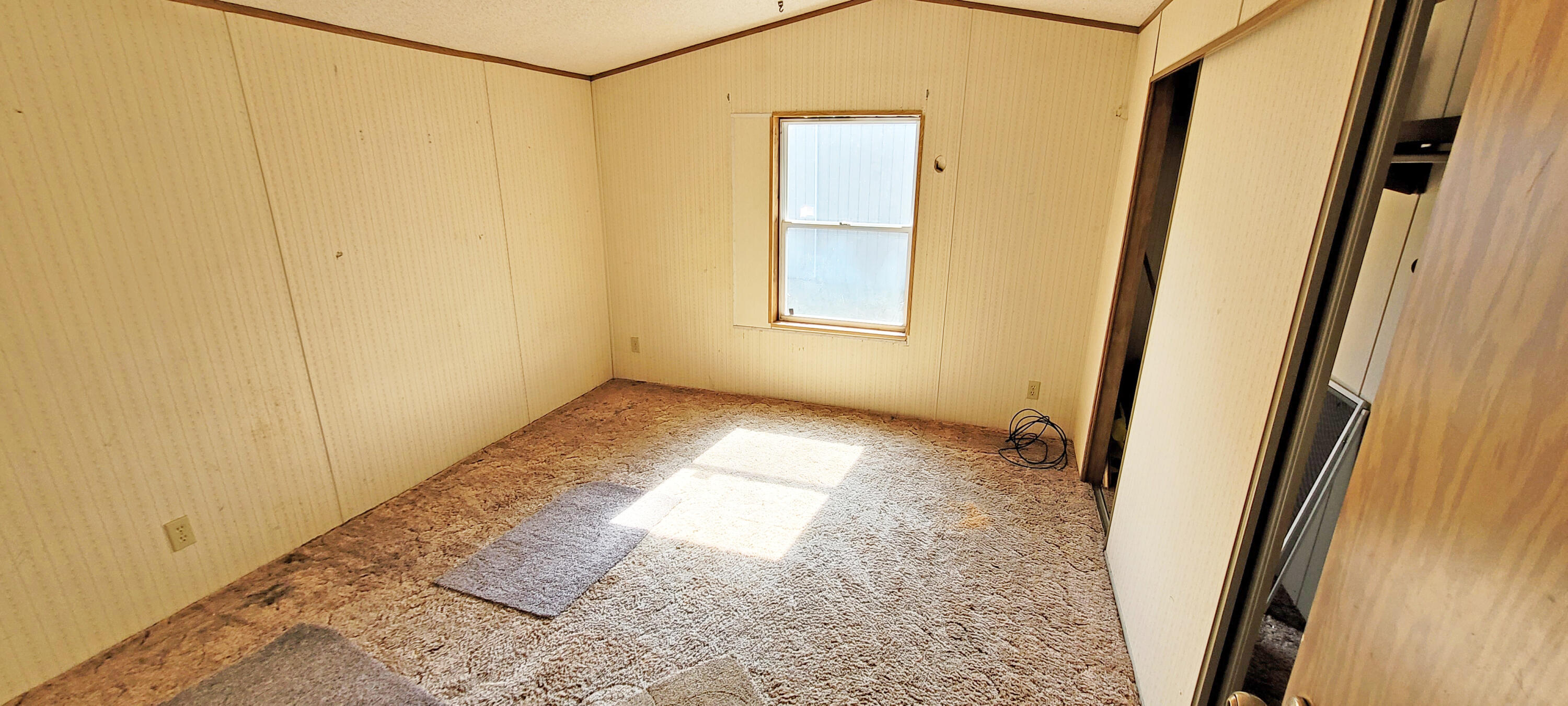 6634 N Woodbridge Road Property Photo 21