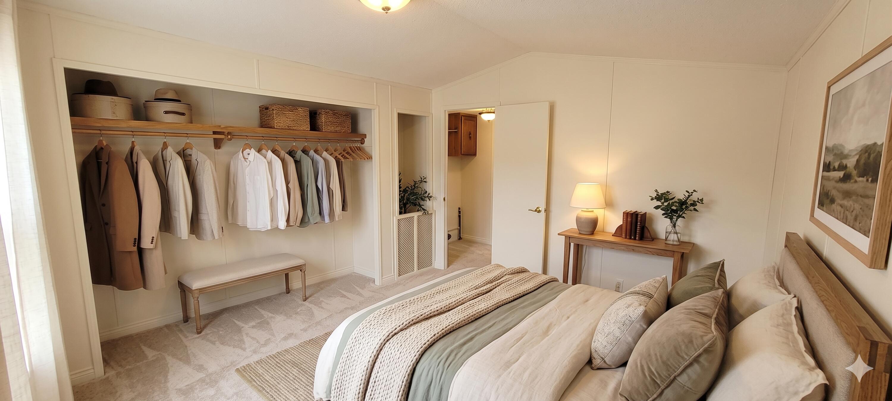 6634 N Woodbridge Road Property Photo 23