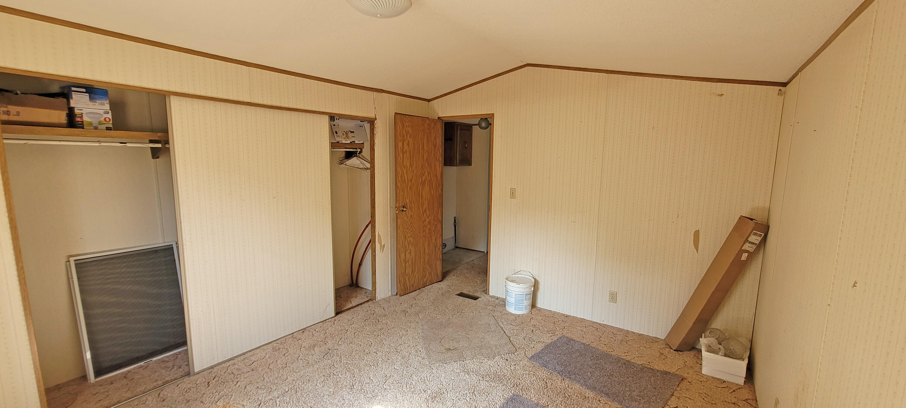 6634 N Woodbridge Road Property Photo 24